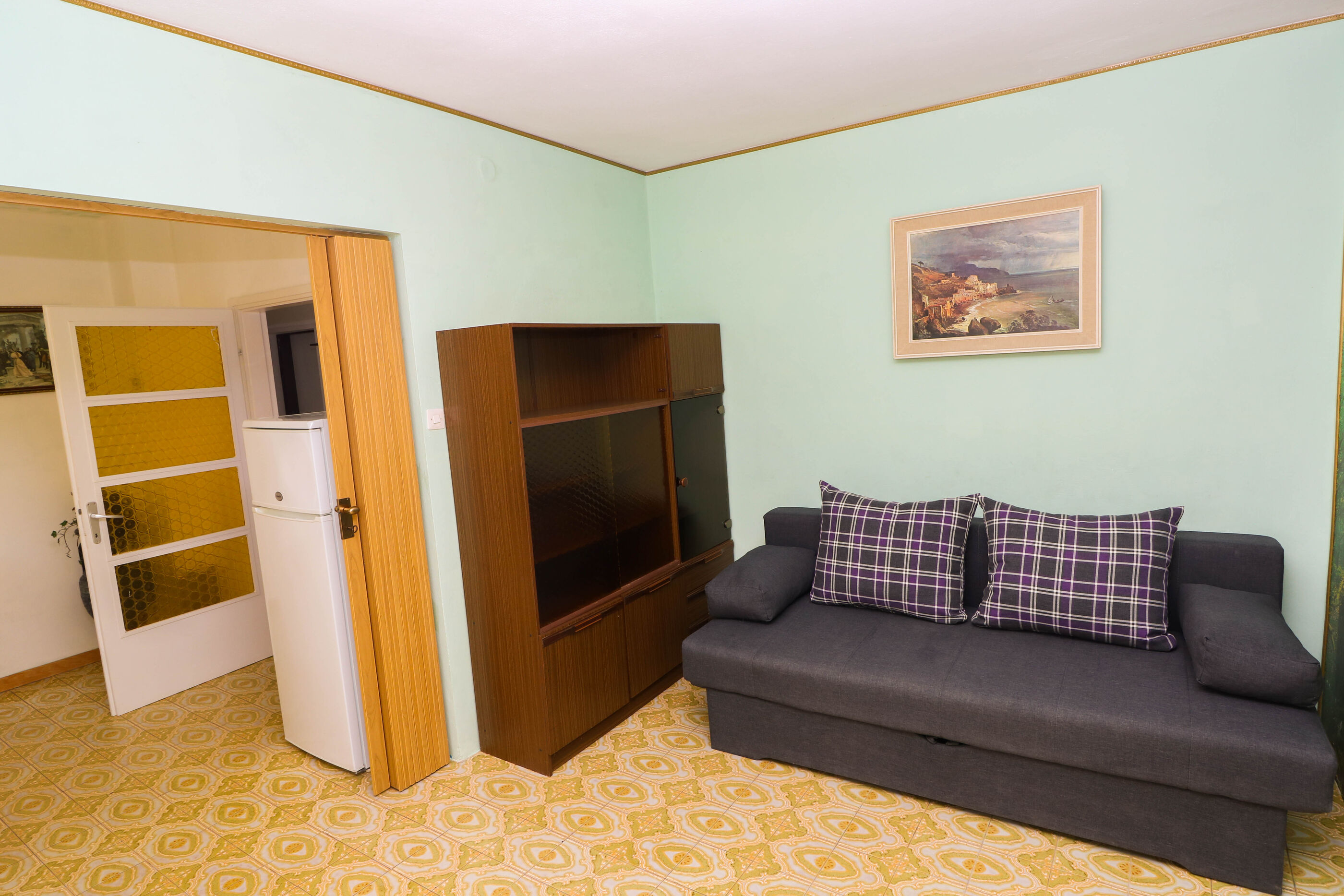 Apartments Branko 25349-A1
