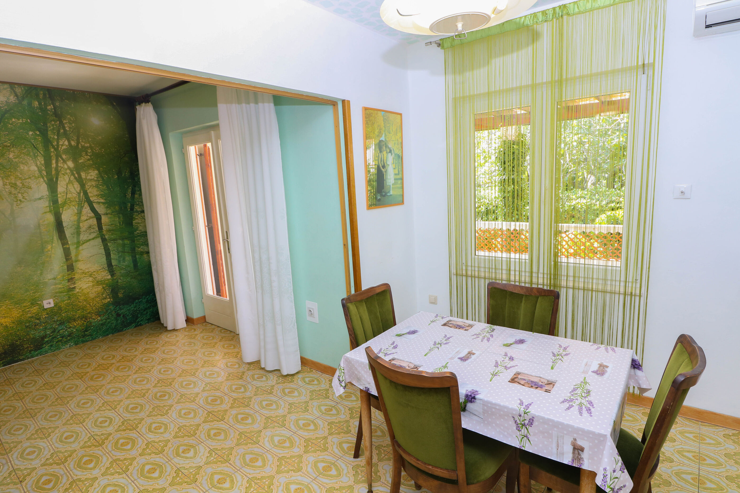 Apartments Branko 25349-A1