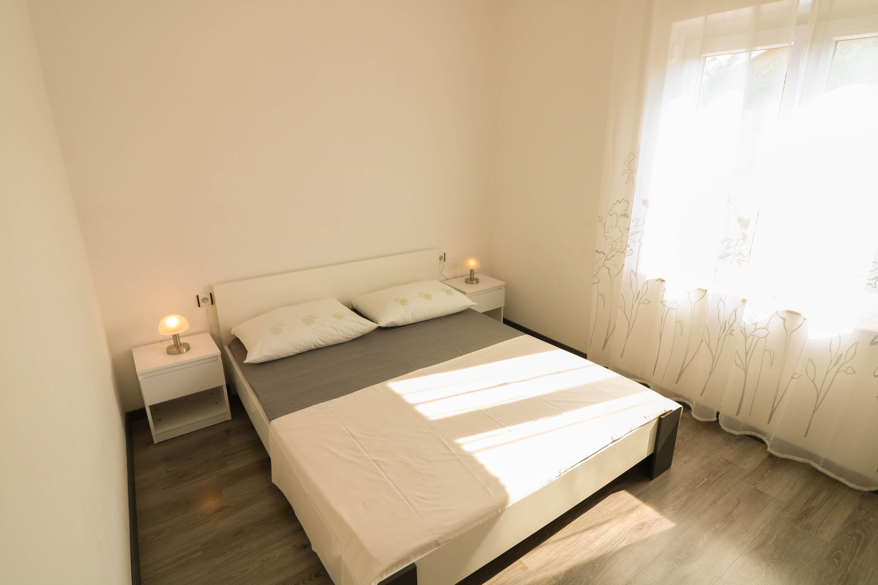Apartments Branko 25349-A1