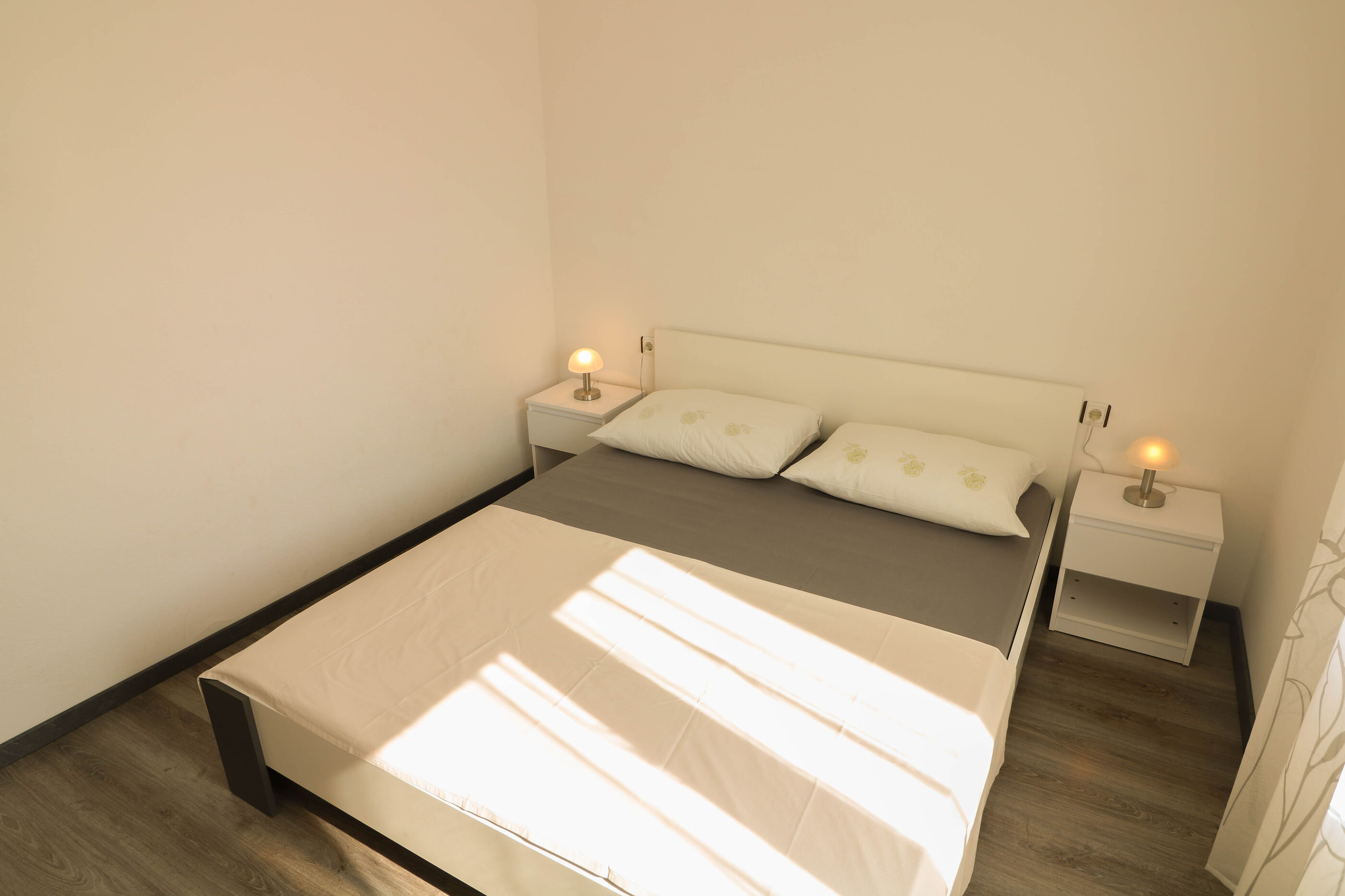 Apartments Branko 25349-A1