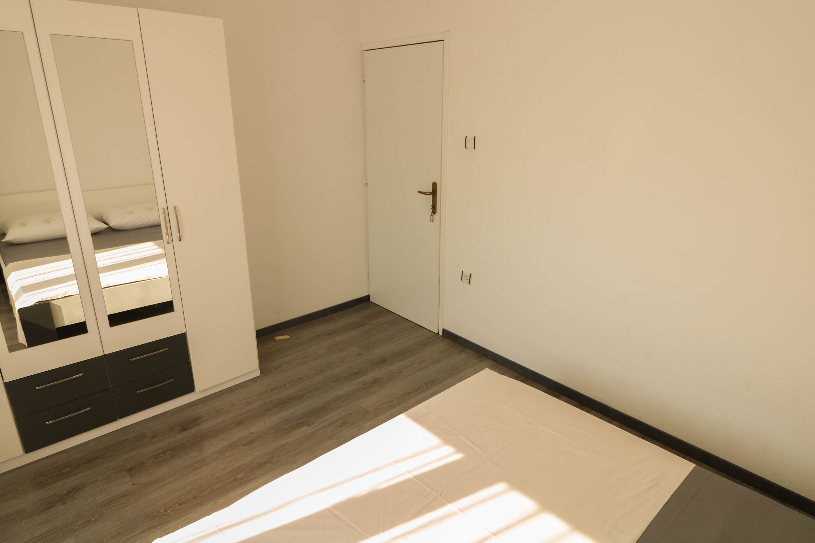 Apartments Branko 25349-A1