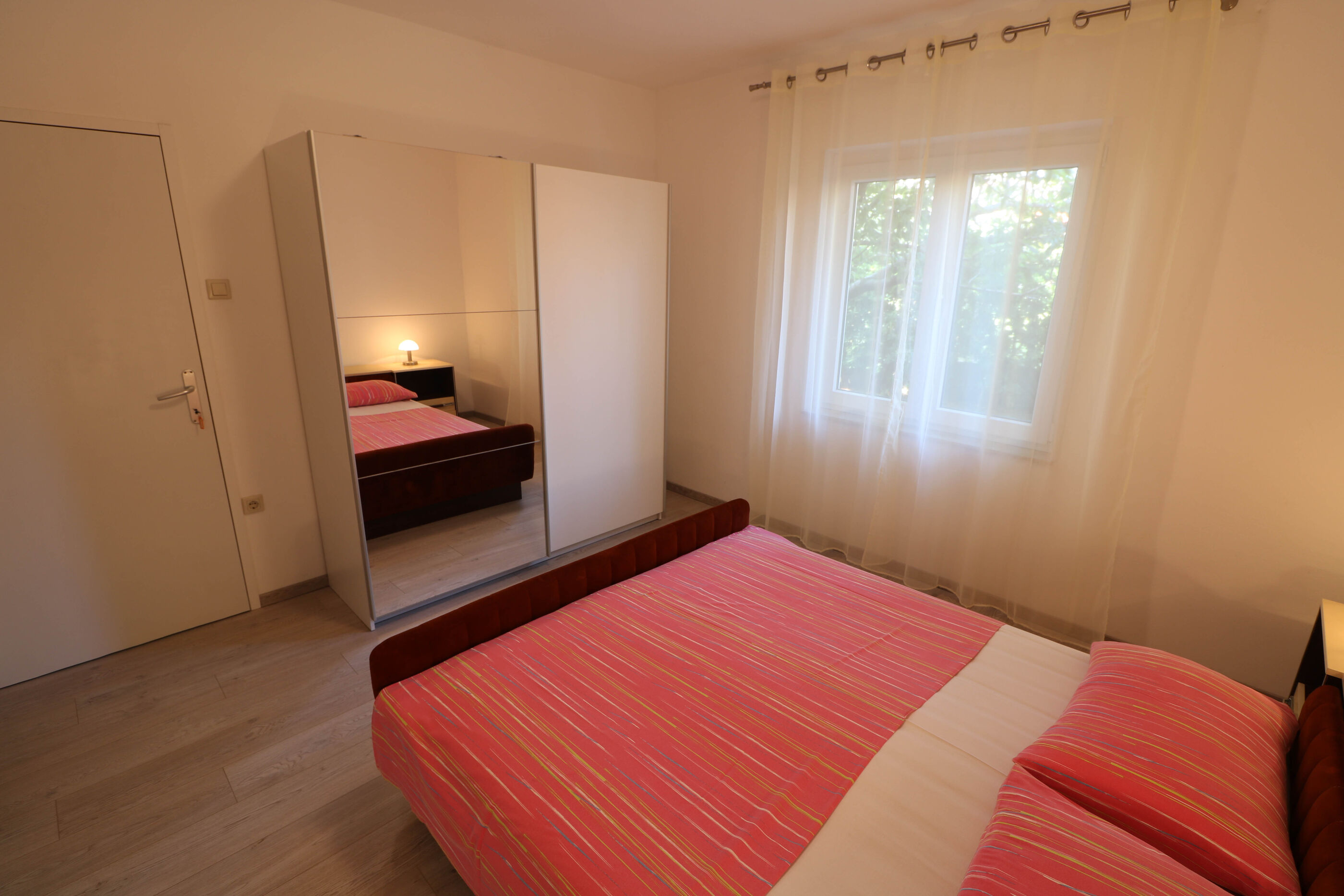 Apartments Branko 25349-A1