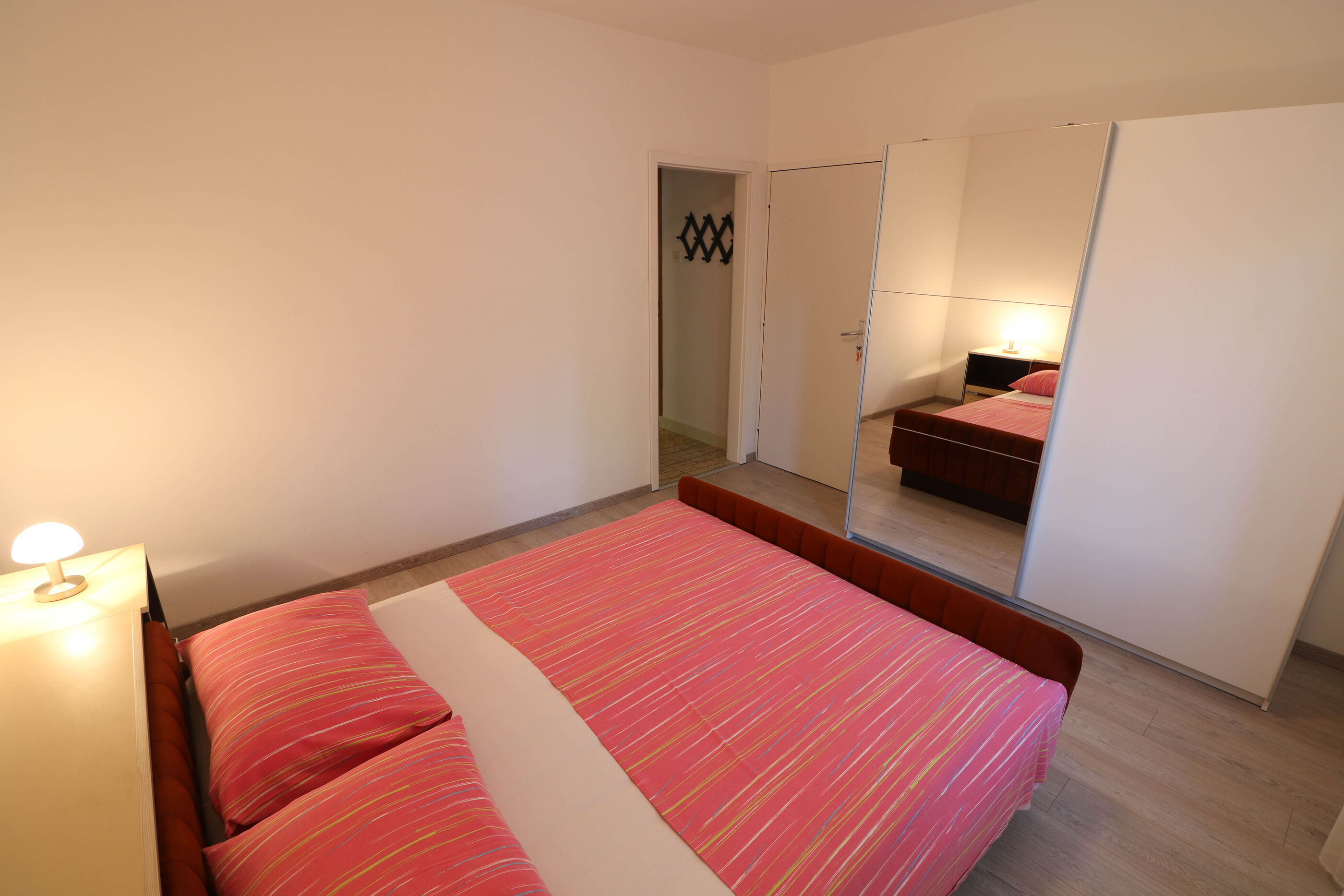 Apartments Branko 25349-A1