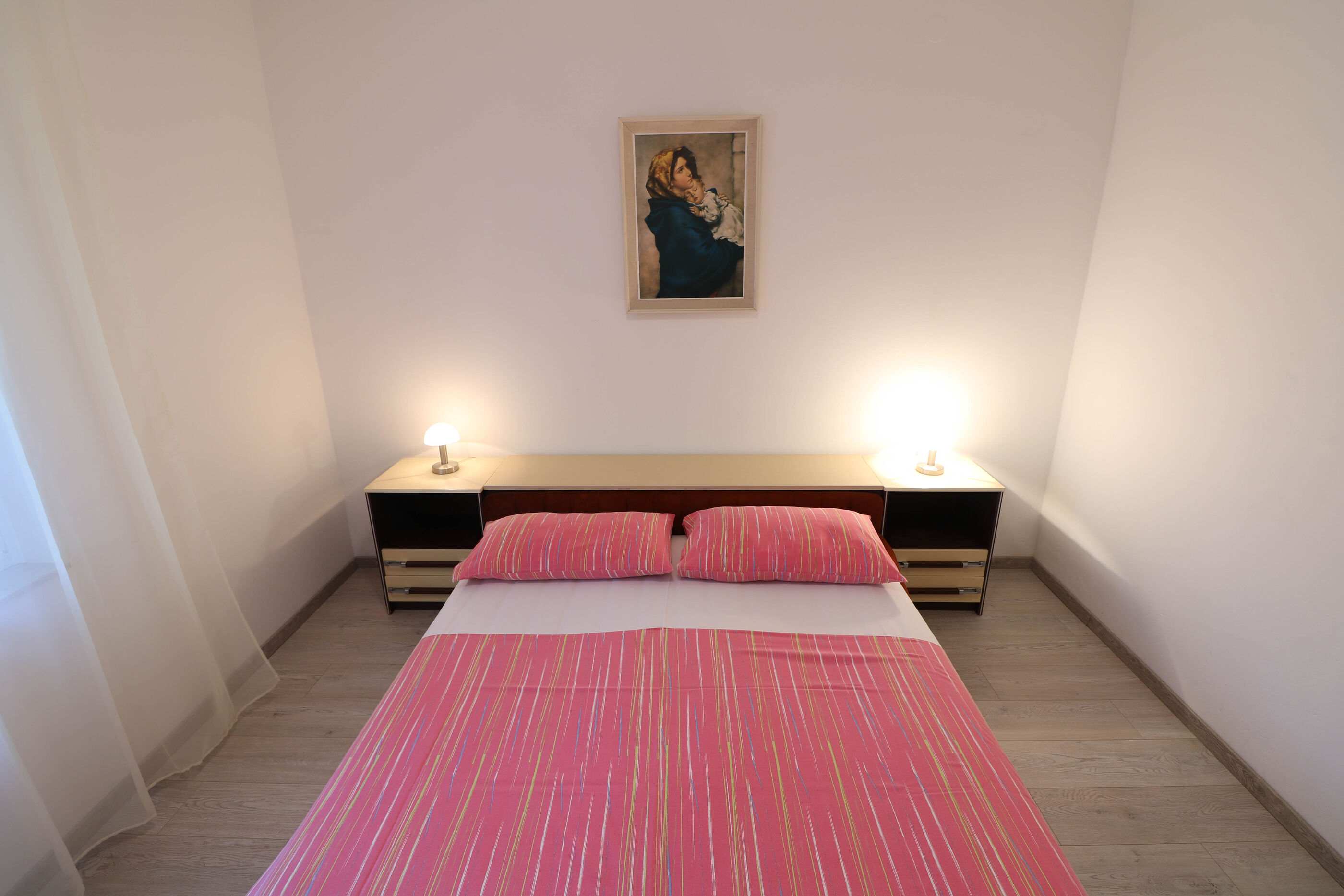 Apartments Branko 25349-A1