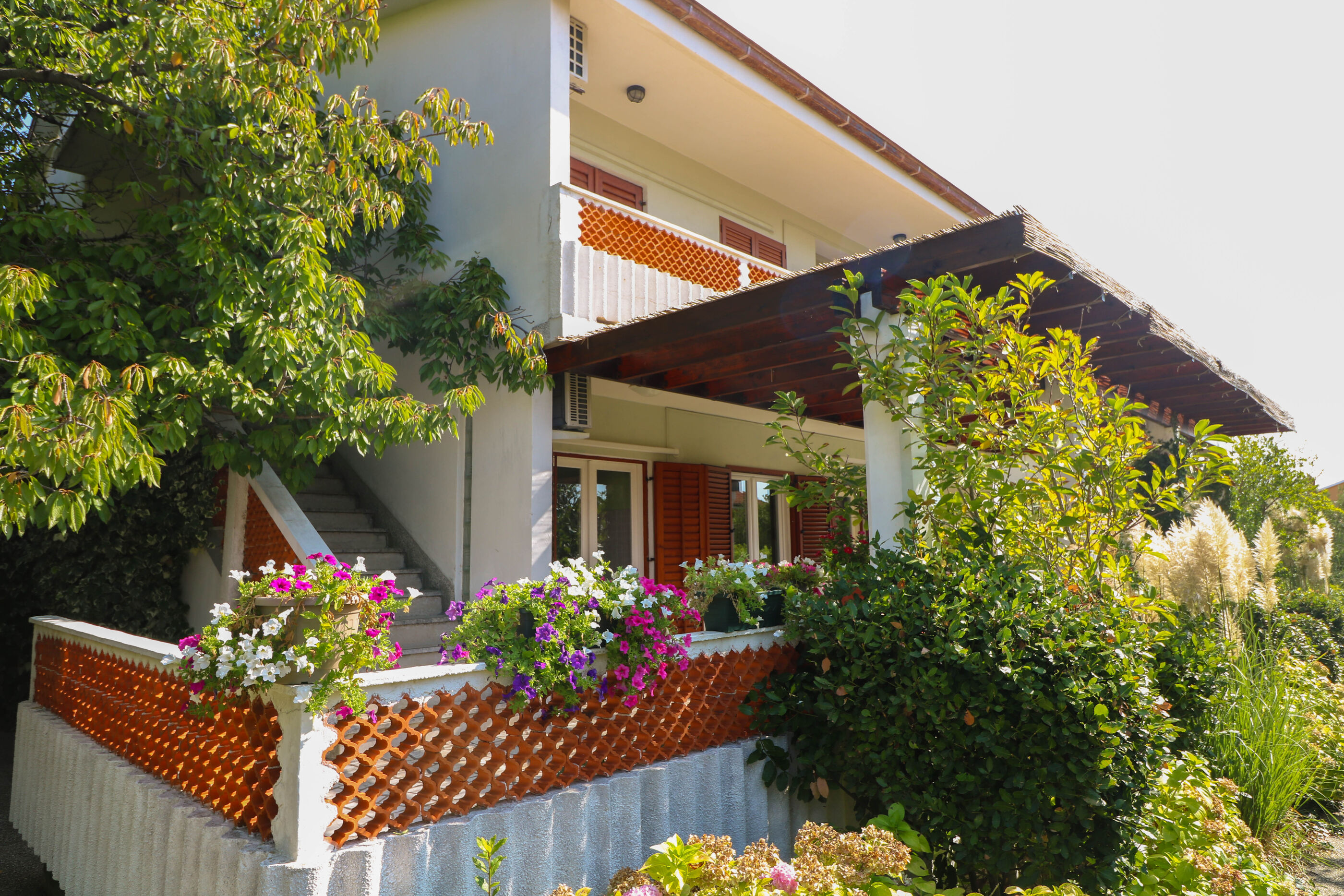 Apartments Branko 25349-A2