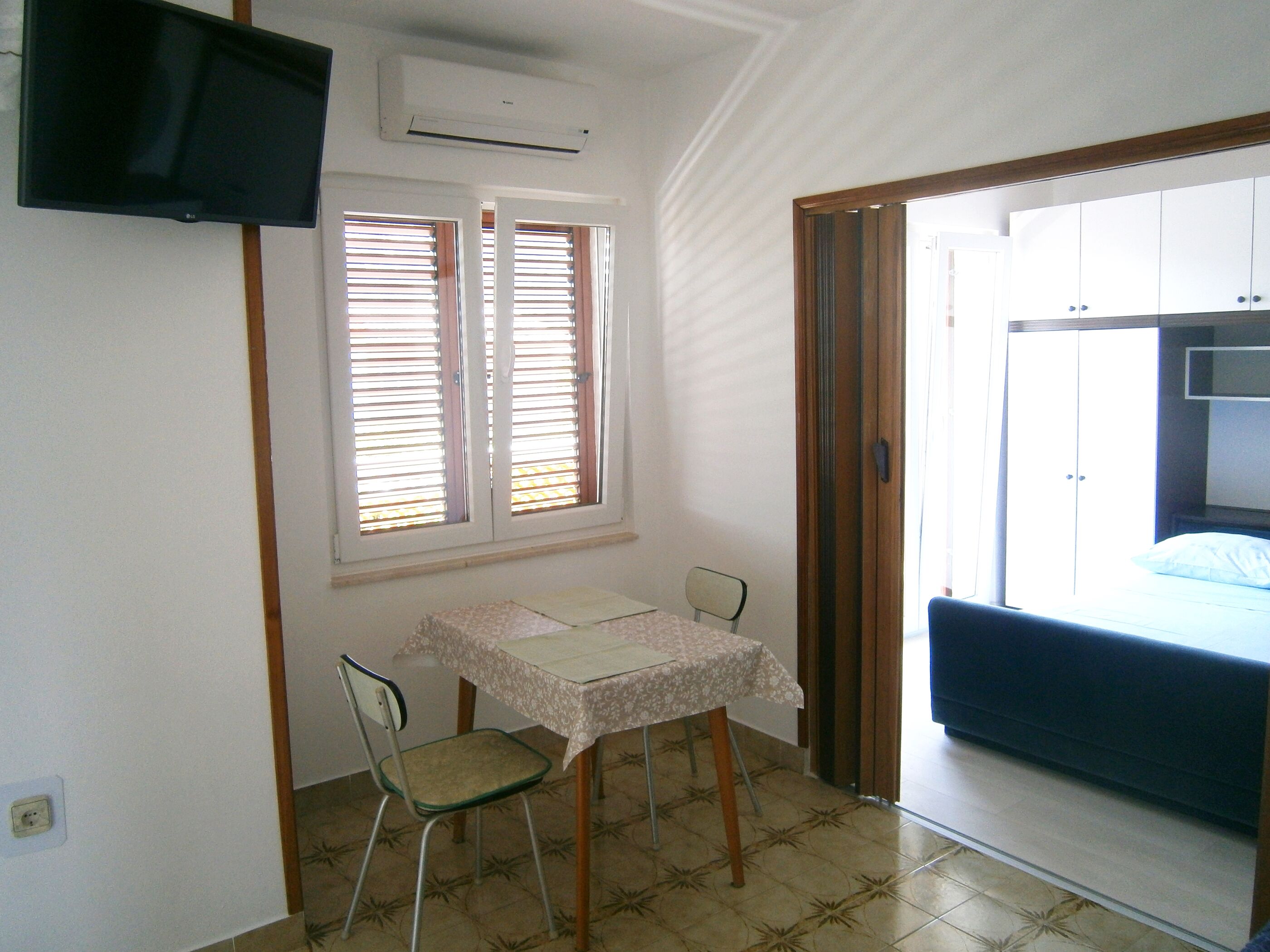 Apartments Branko 25349-A2