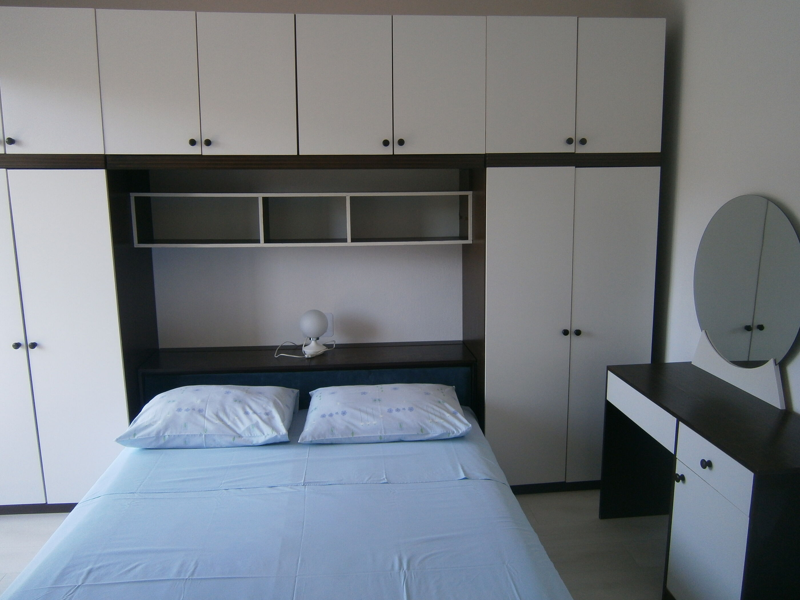 Apartments Branko 25349-A2