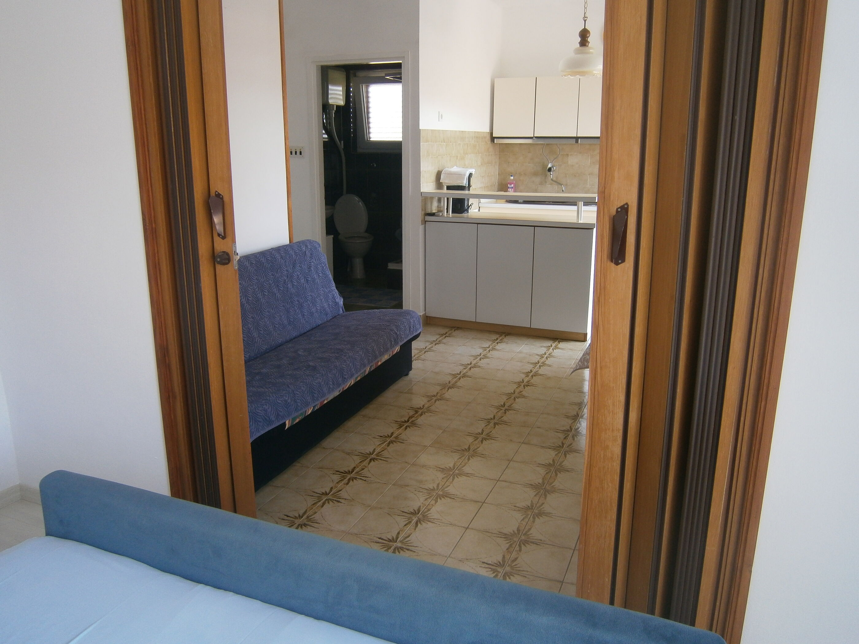 Apartments Branko 25349-A2