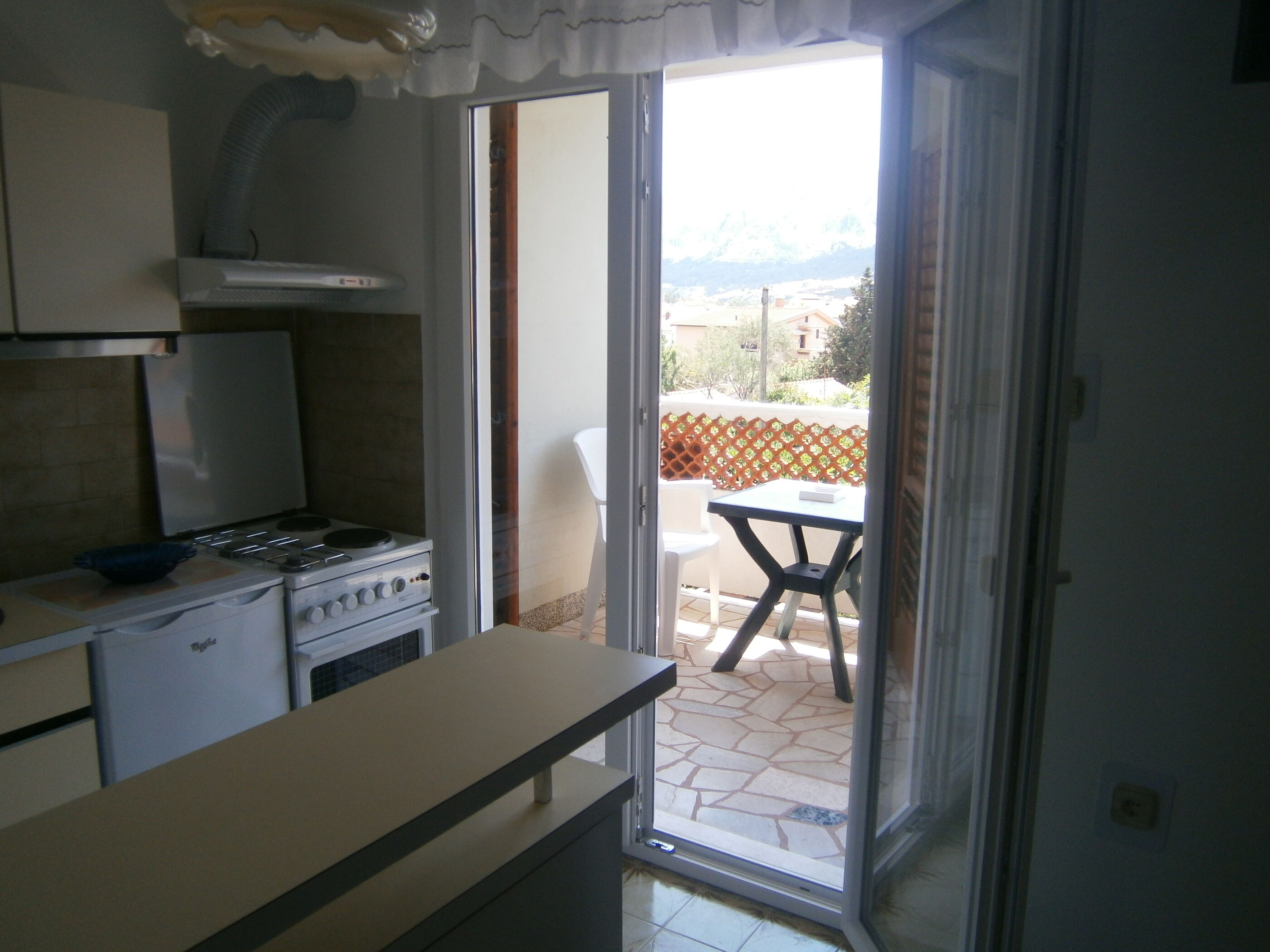 Apartments Branko 25349-A2