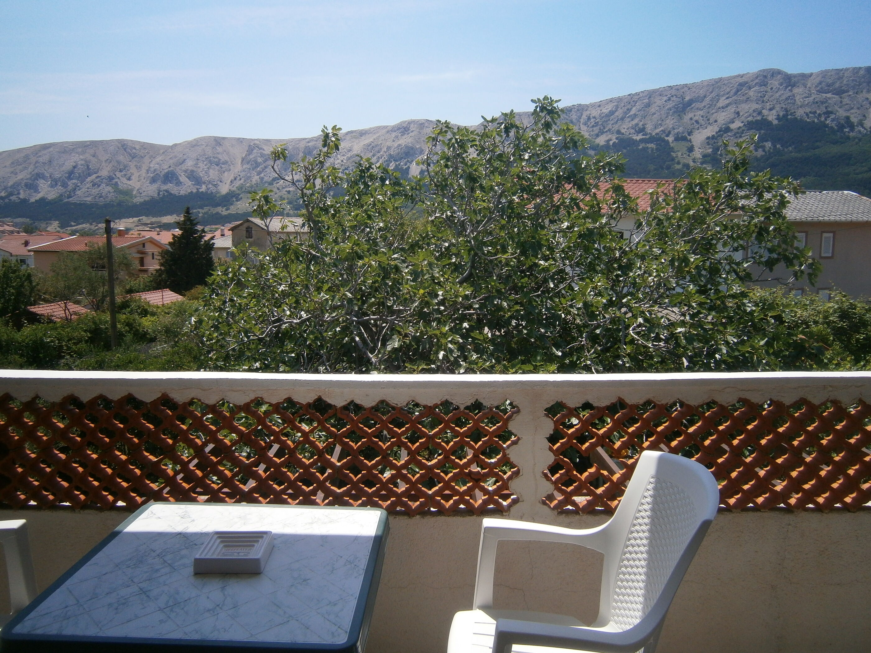 Apartments Branko 25349-A2