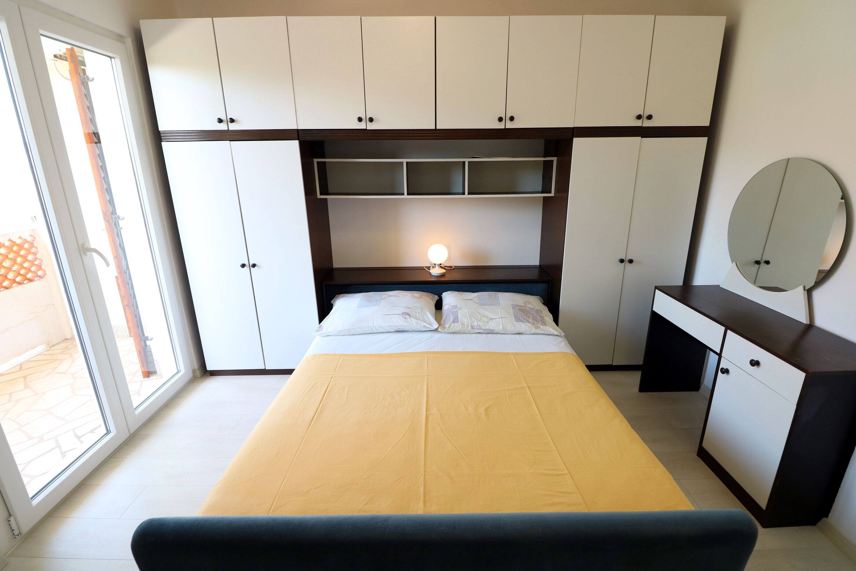 Apartments Branko 25349-A2