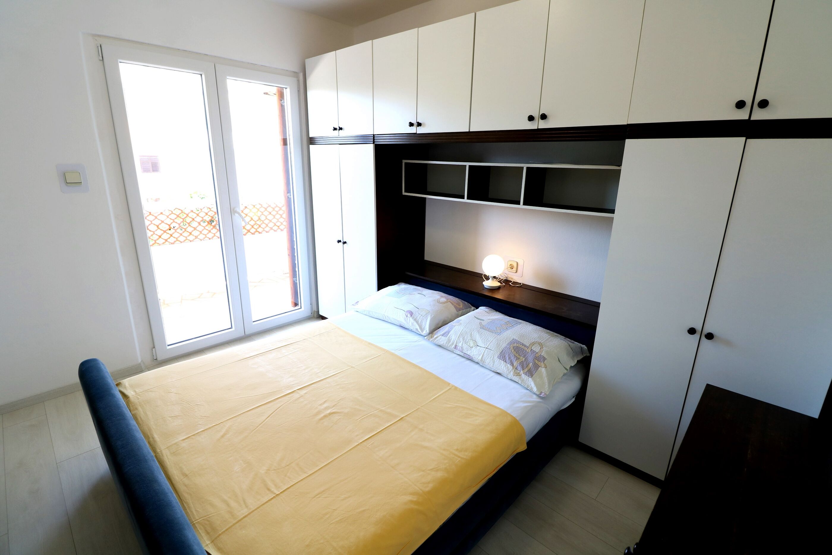 Apartments Branko 25349-A2