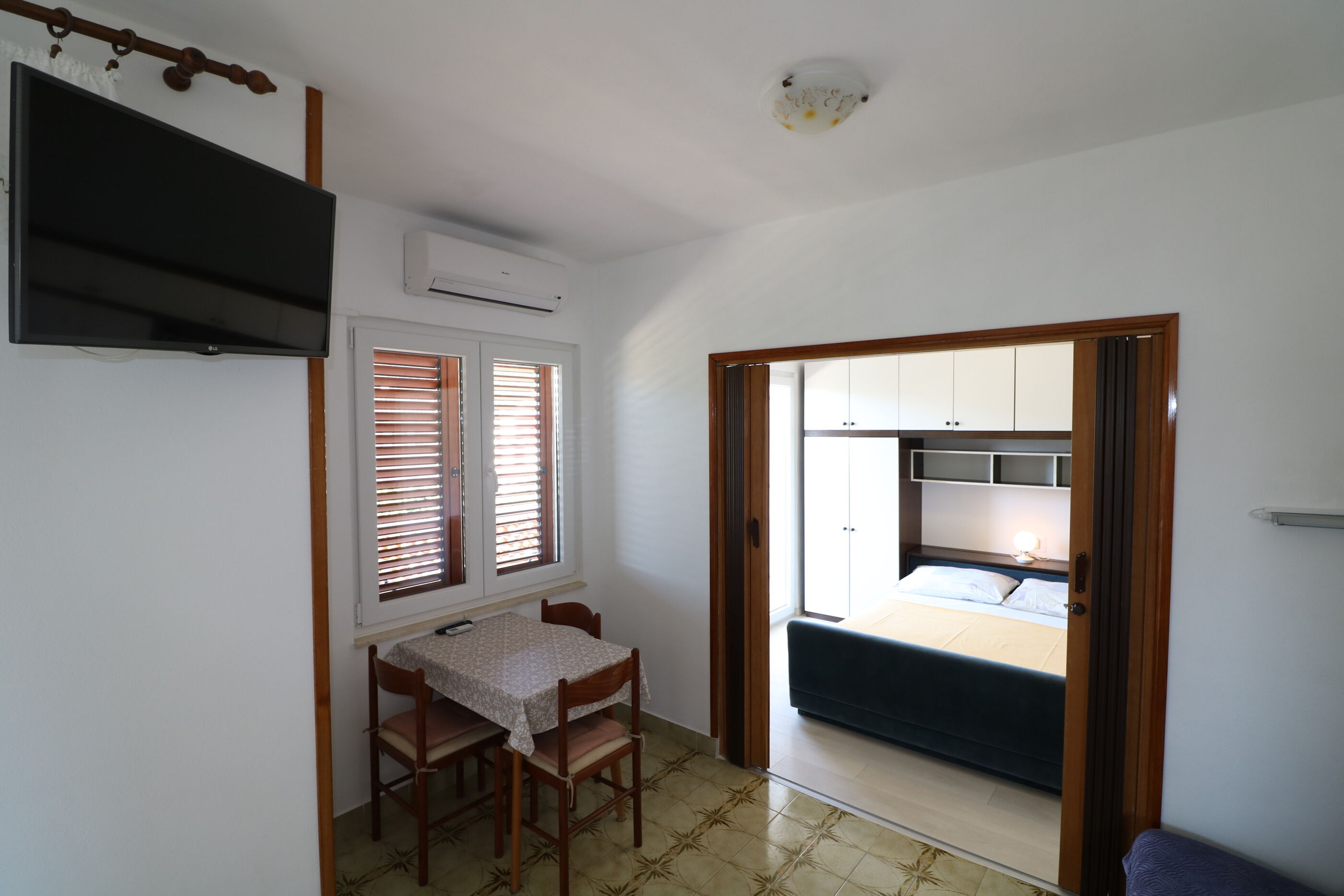 Apartments Branko 25349-A2