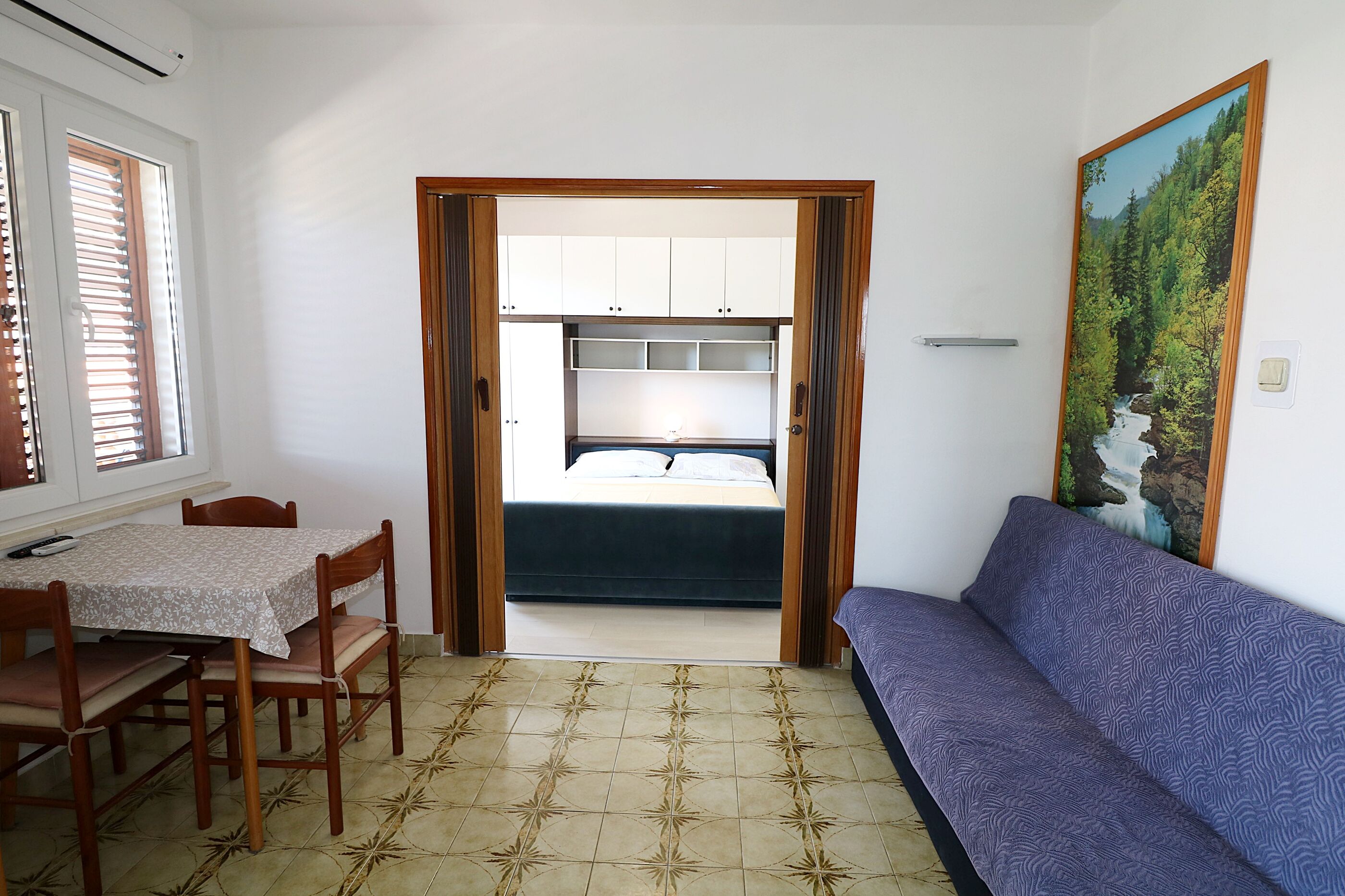 Apartments Branko 25349-A2