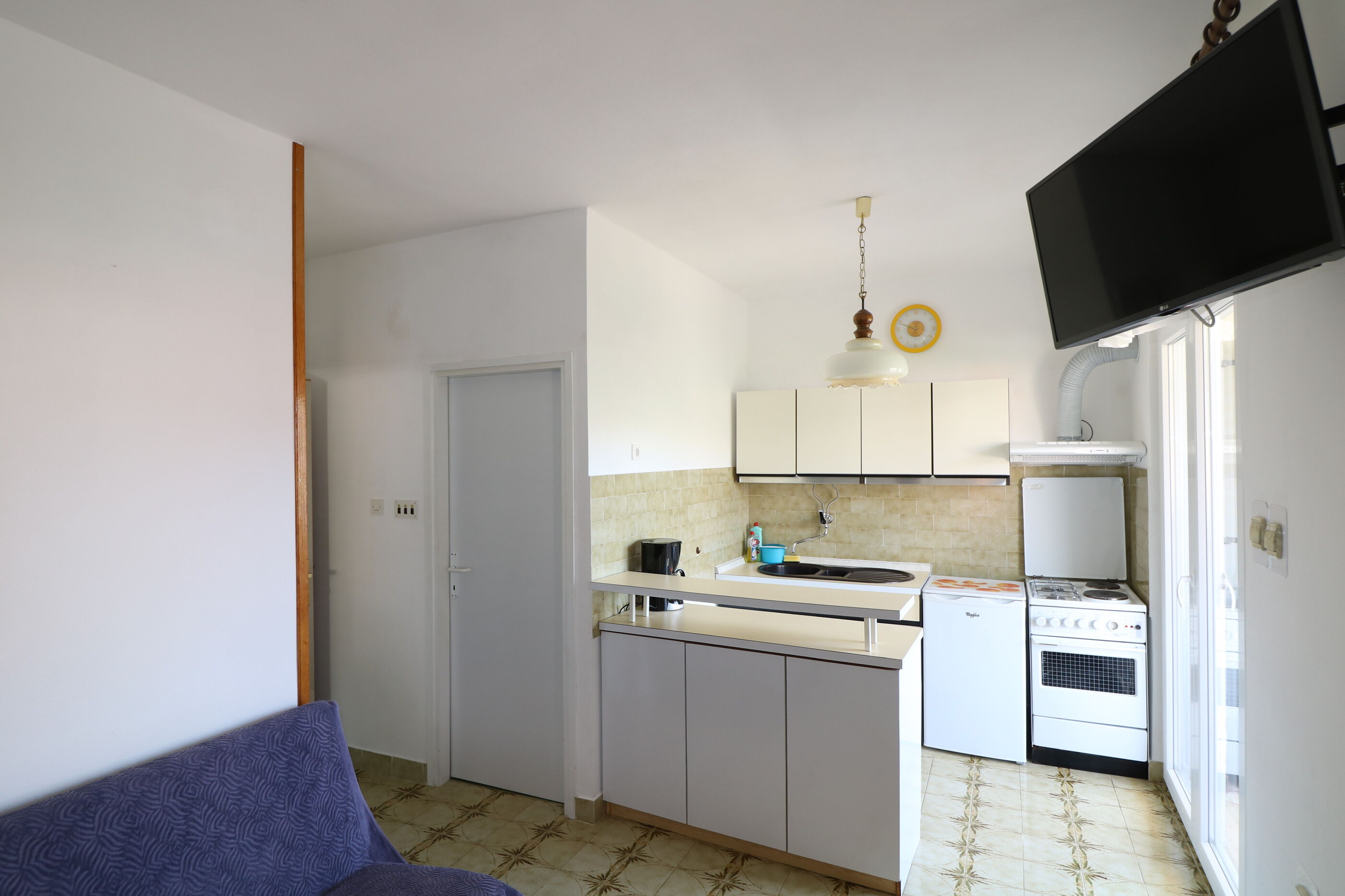 Apartments Branko 25349-A2