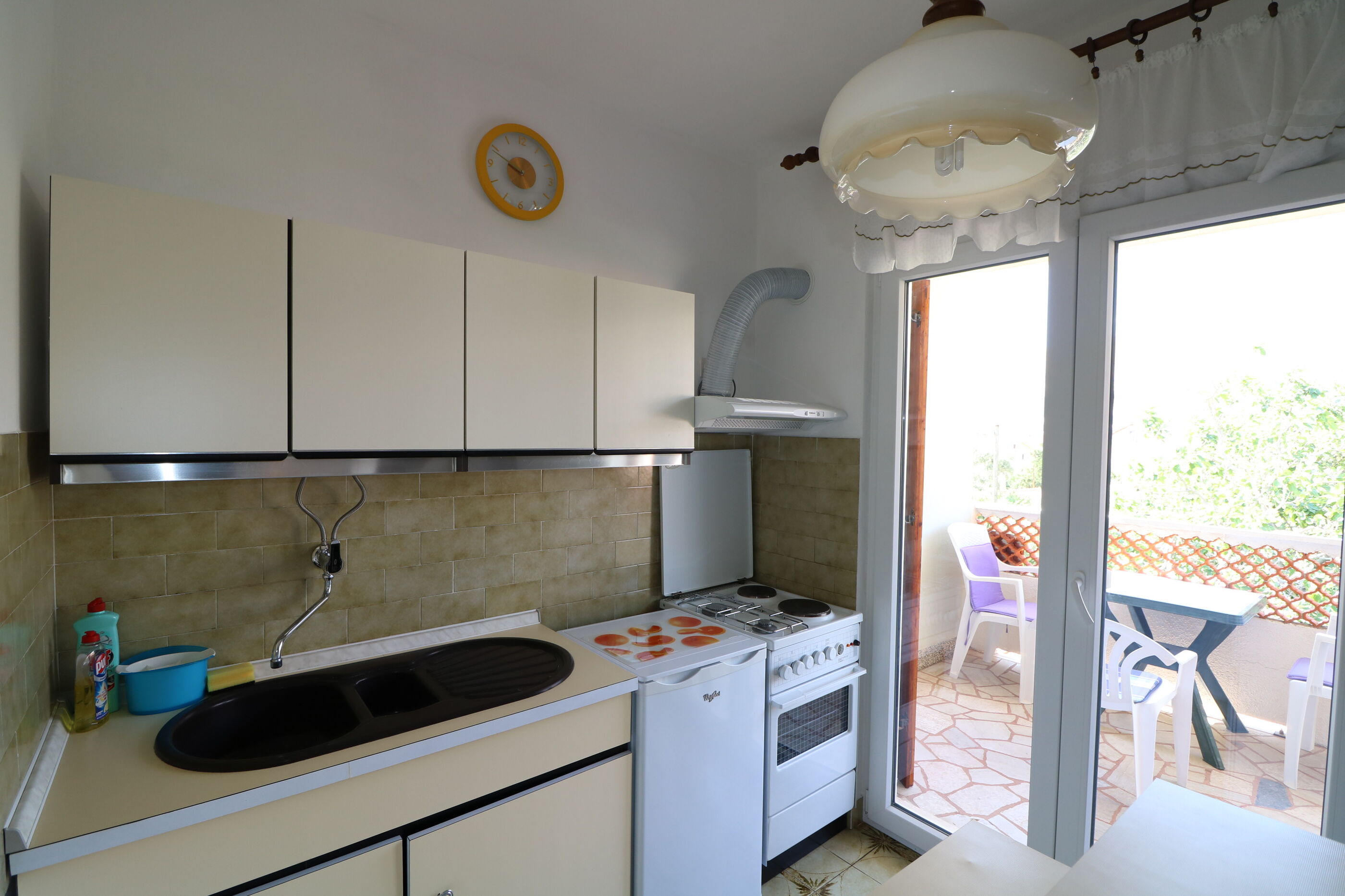 Apartments Branko 25349-A2