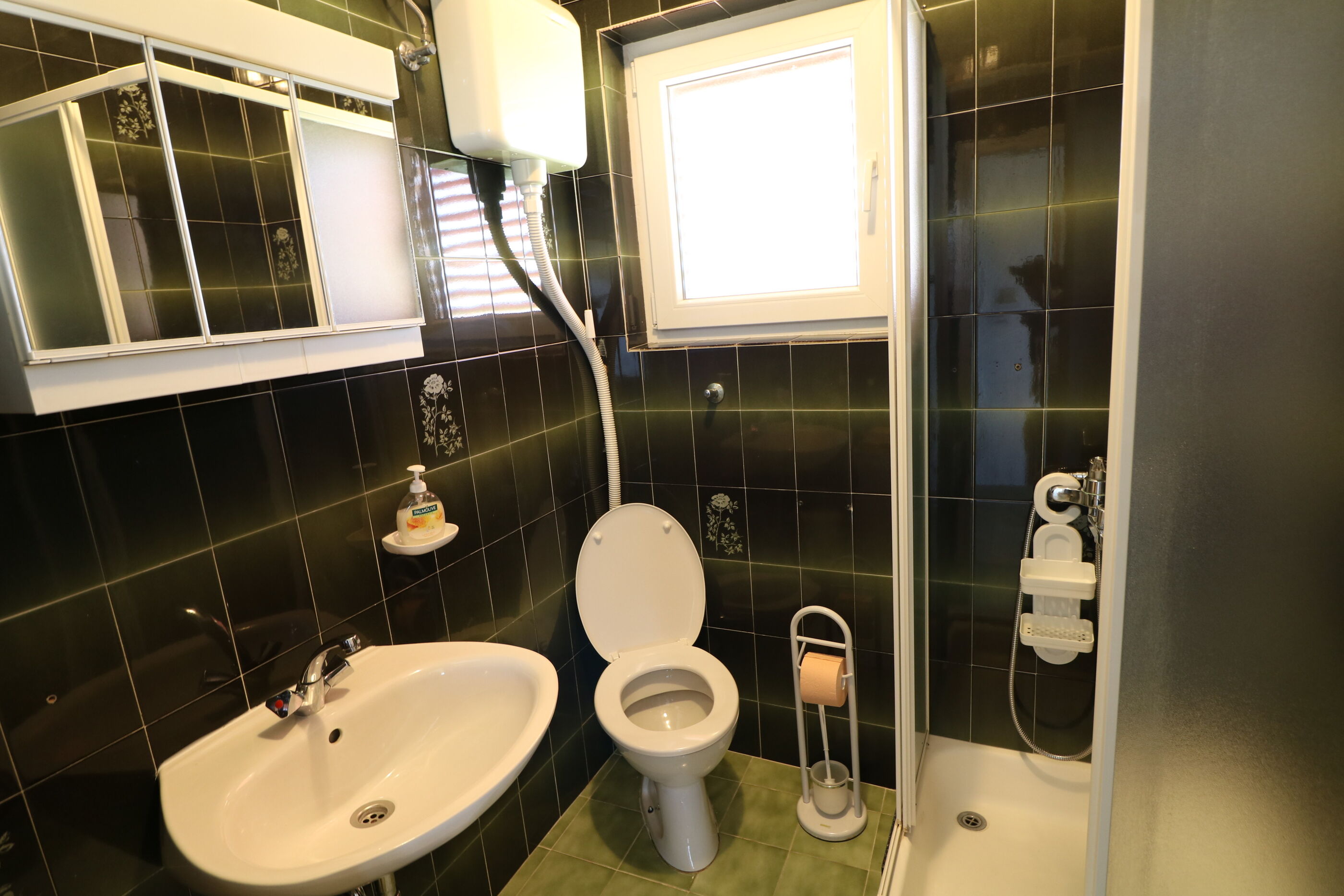 Apartments Branko 25349-A2