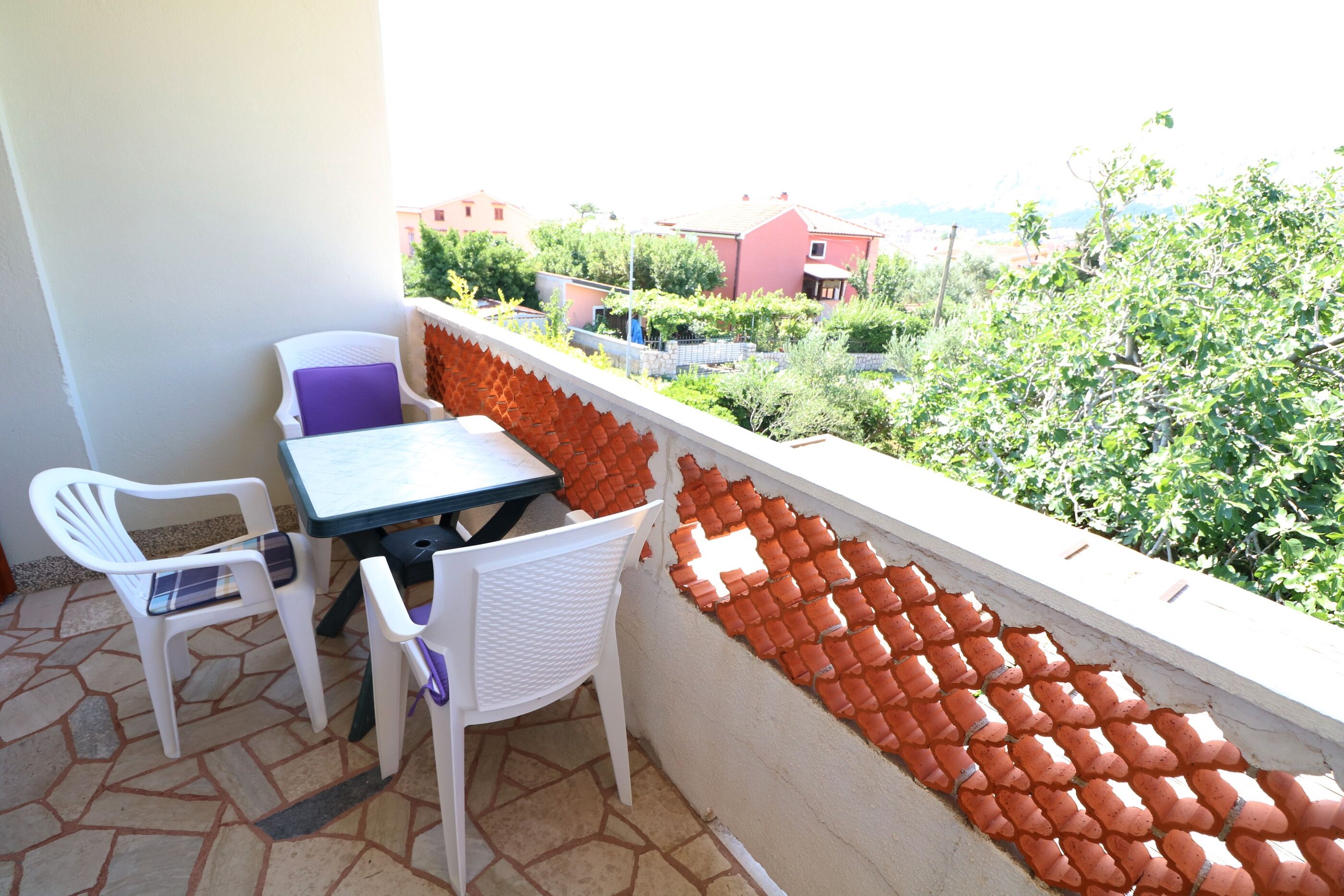 Apartments Branko 25349-A2