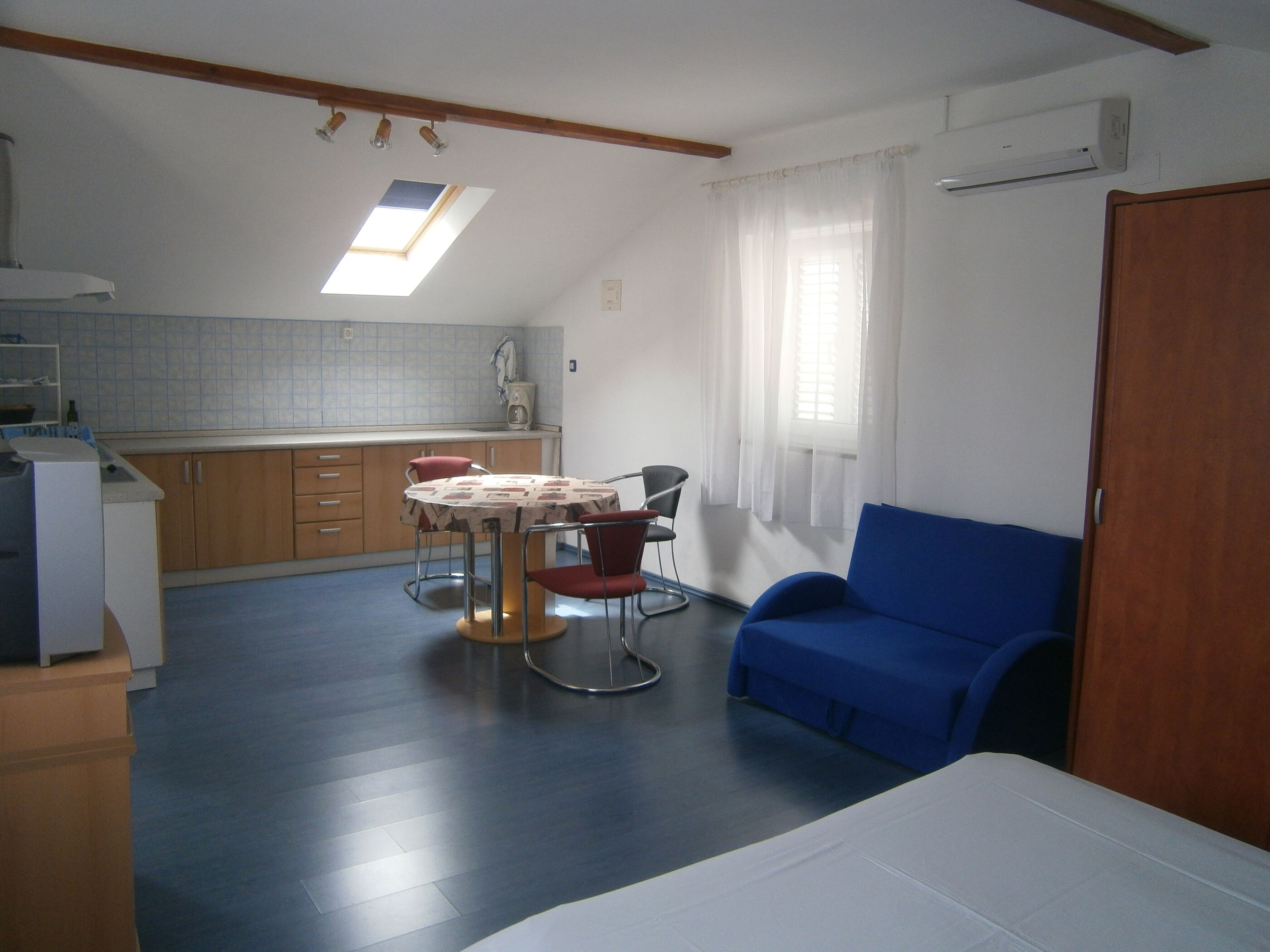 Apartments Branko 25349-A3