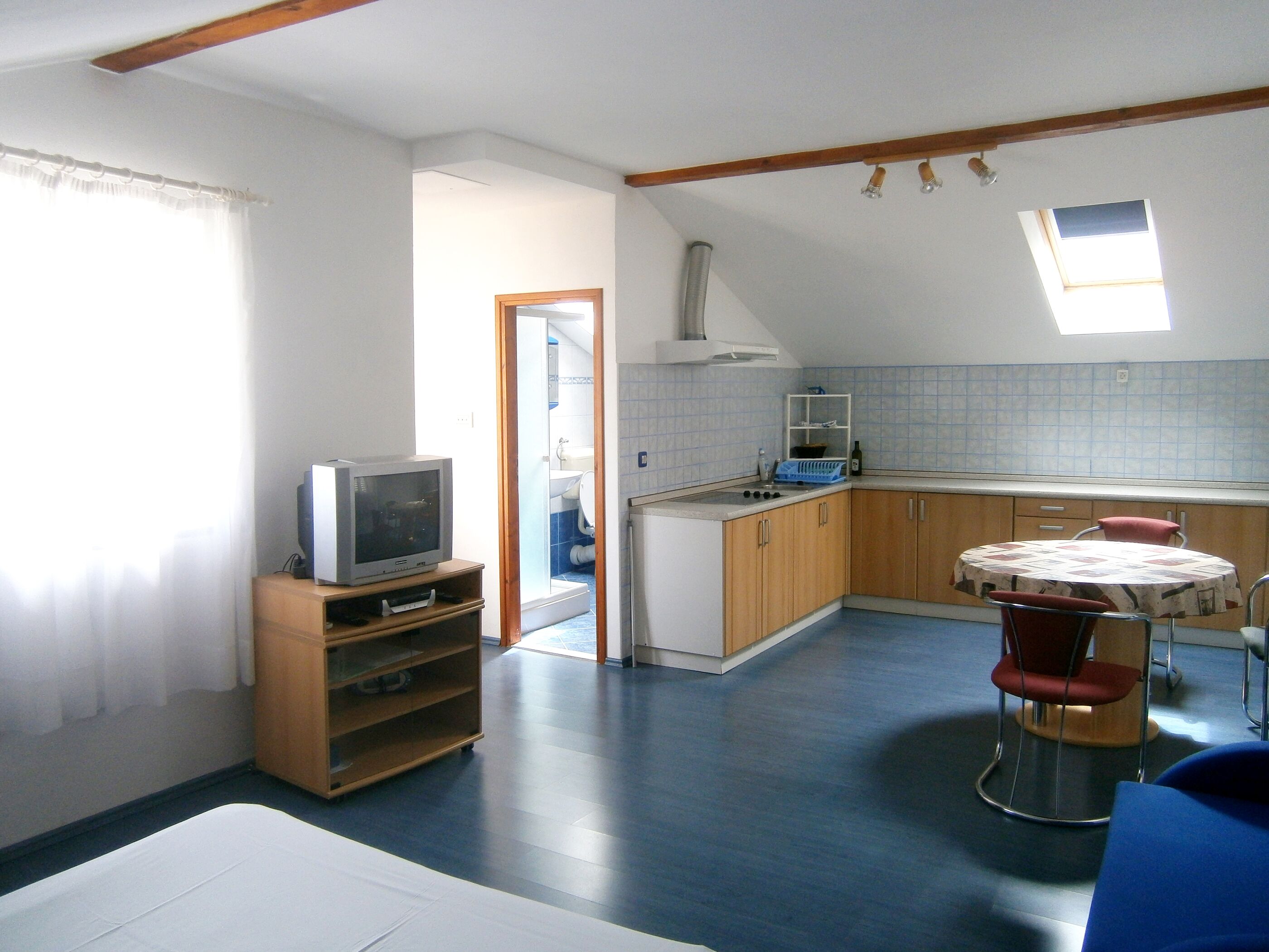 Apartments Branko 25349-A3