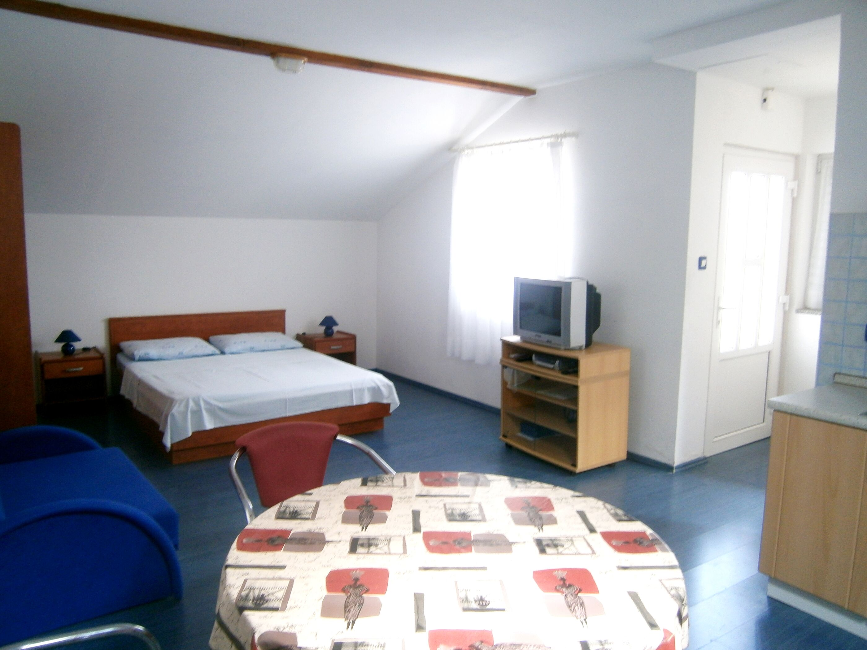 Apartments Branko 25349-A3