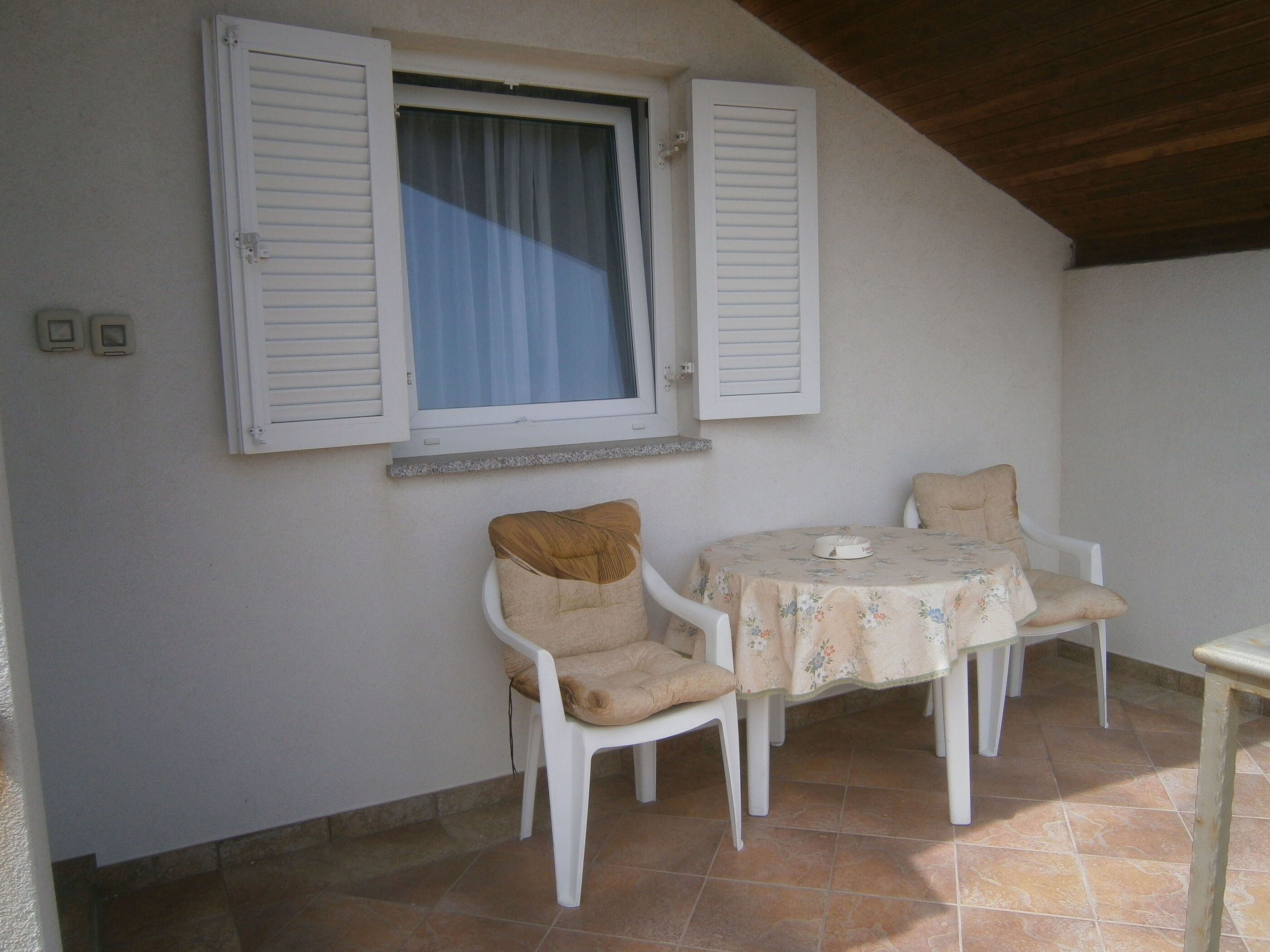 Apartments Branko 25349-A3