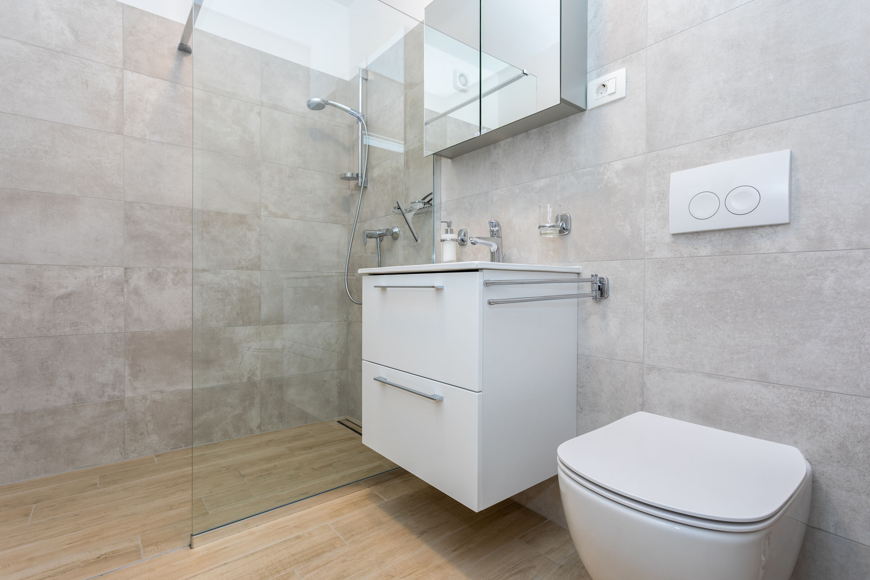 Apartments Kovac 83111-A1