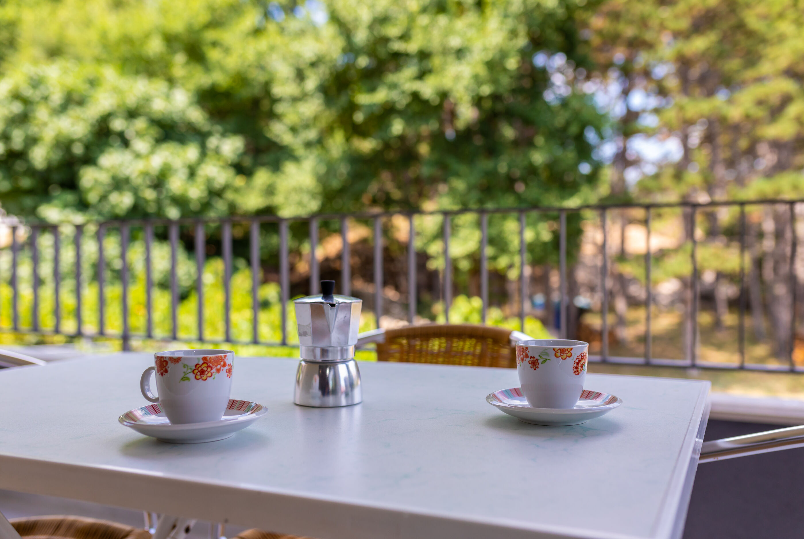 Apartments Kovac 83111-A1