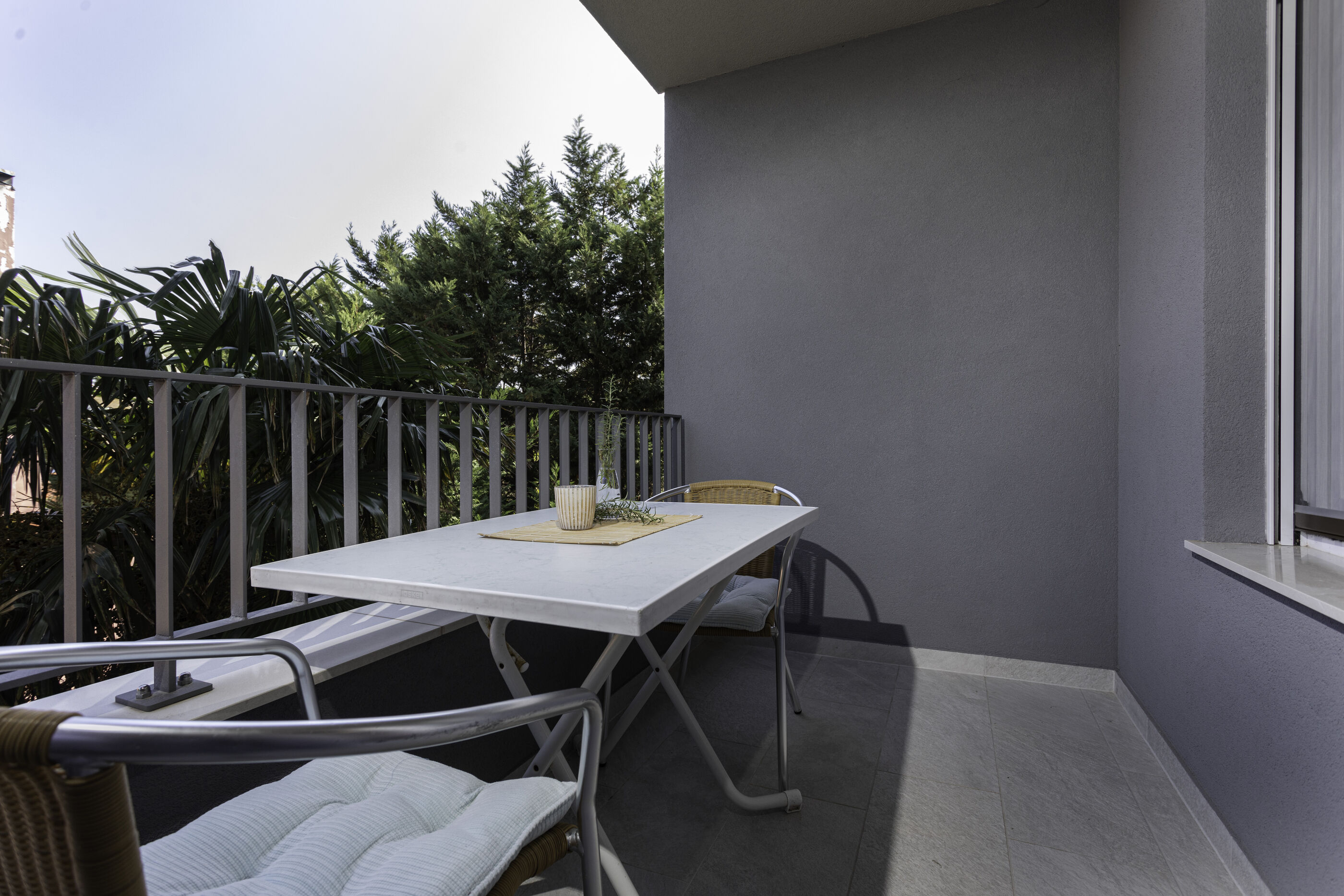 Apartments Kovac 83111-A1