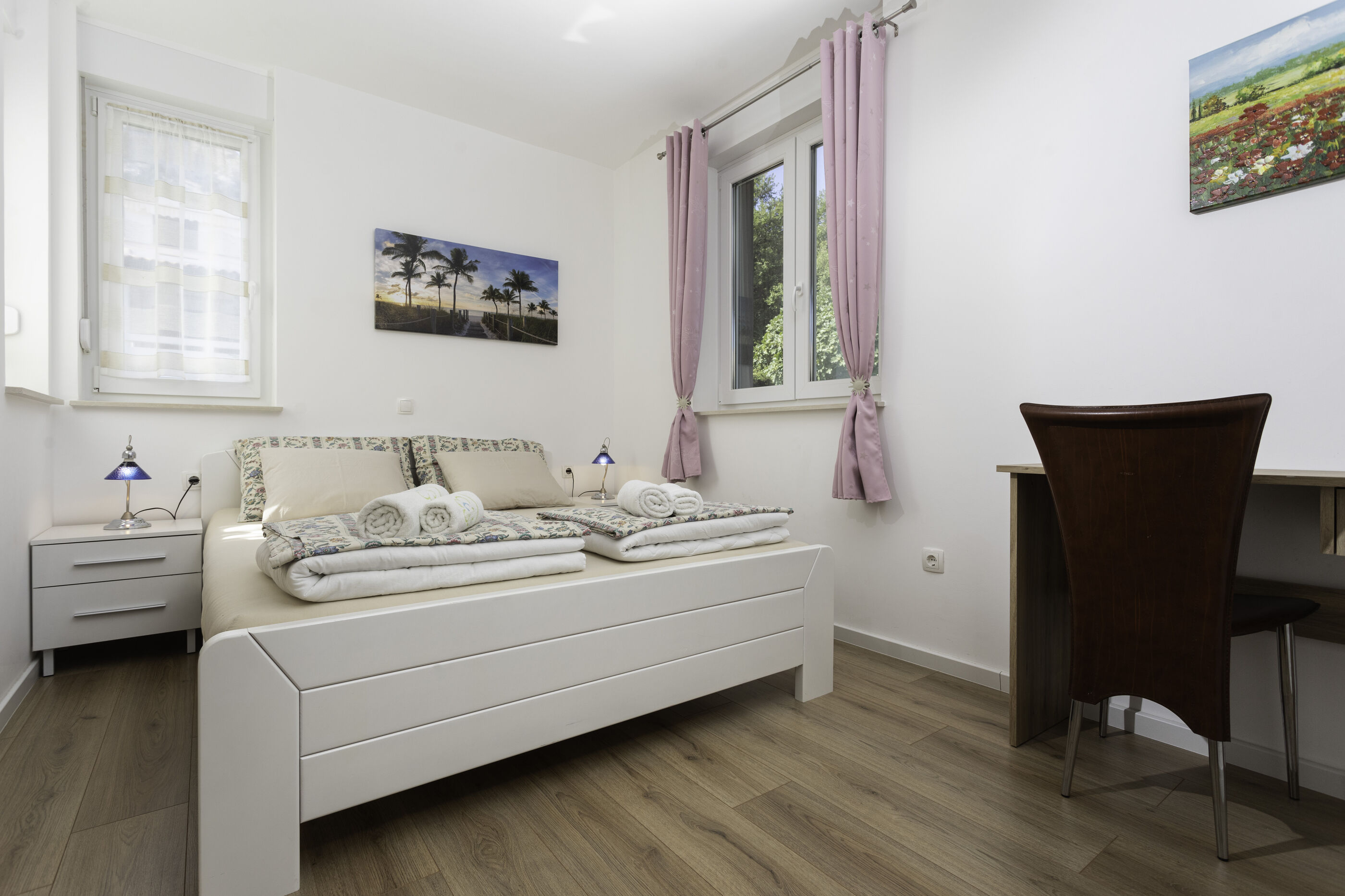 Apartments Kovac 83111-A1