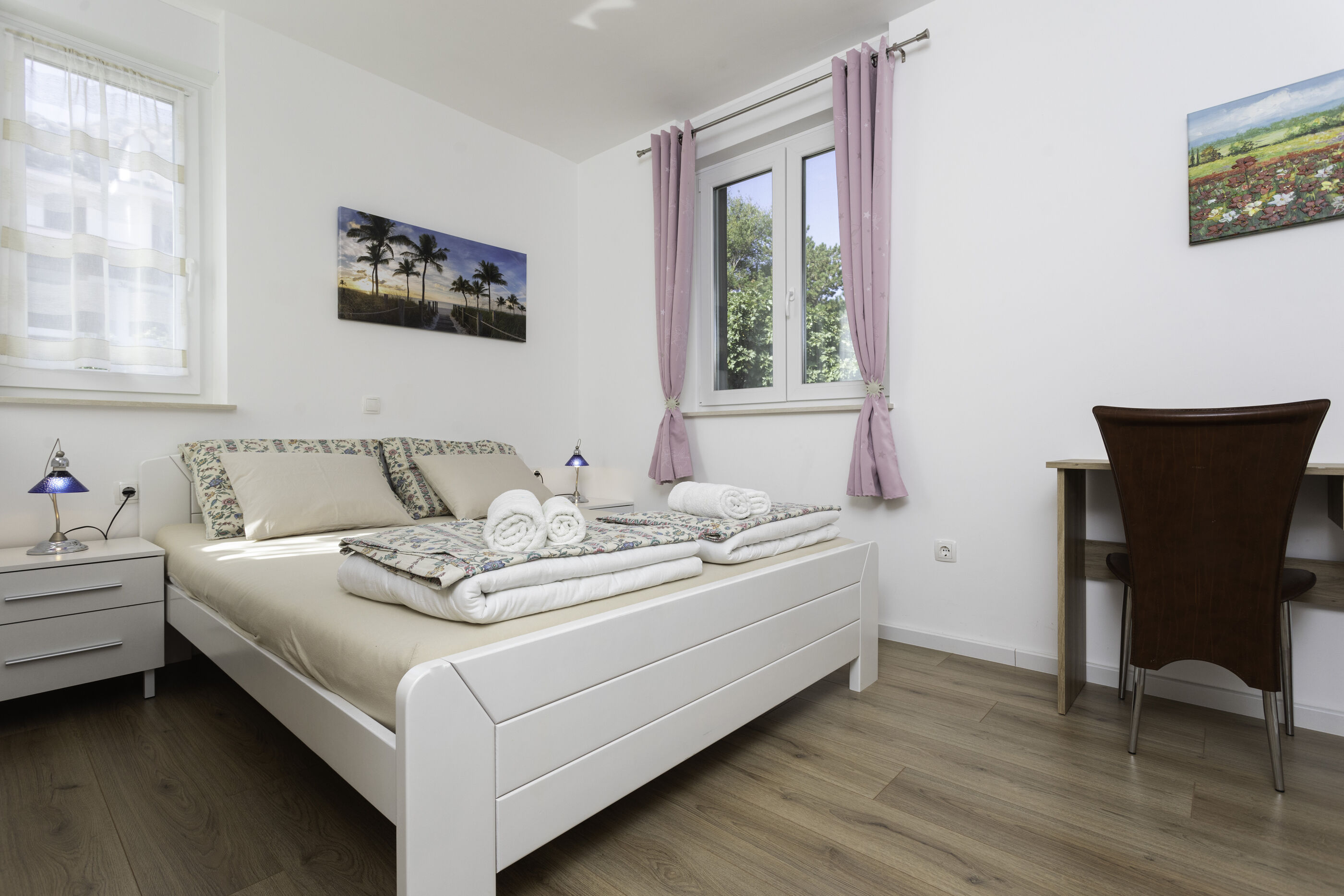 Apartments Kovac 83111-A1