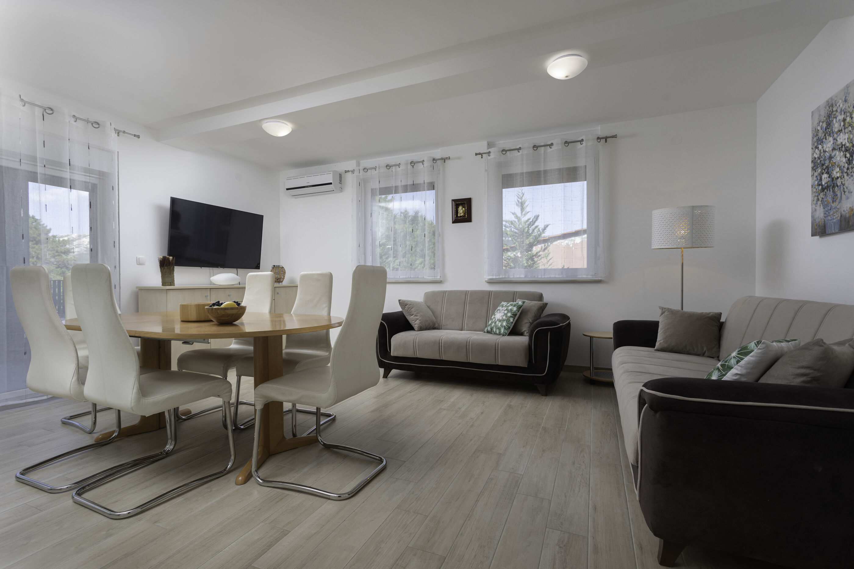 Apartments Kovac 83111-A1