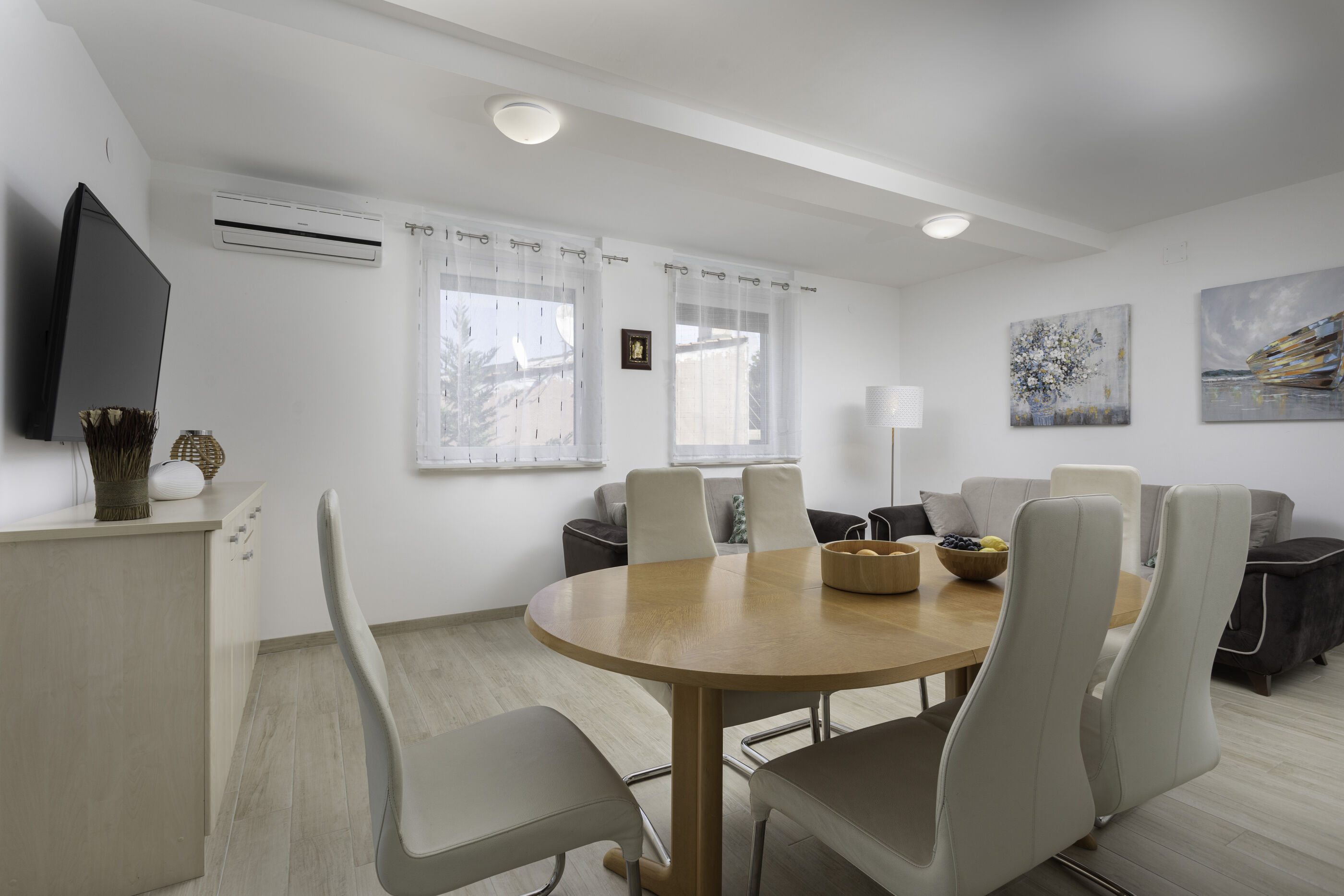 Apartments Kovac 83111-A1