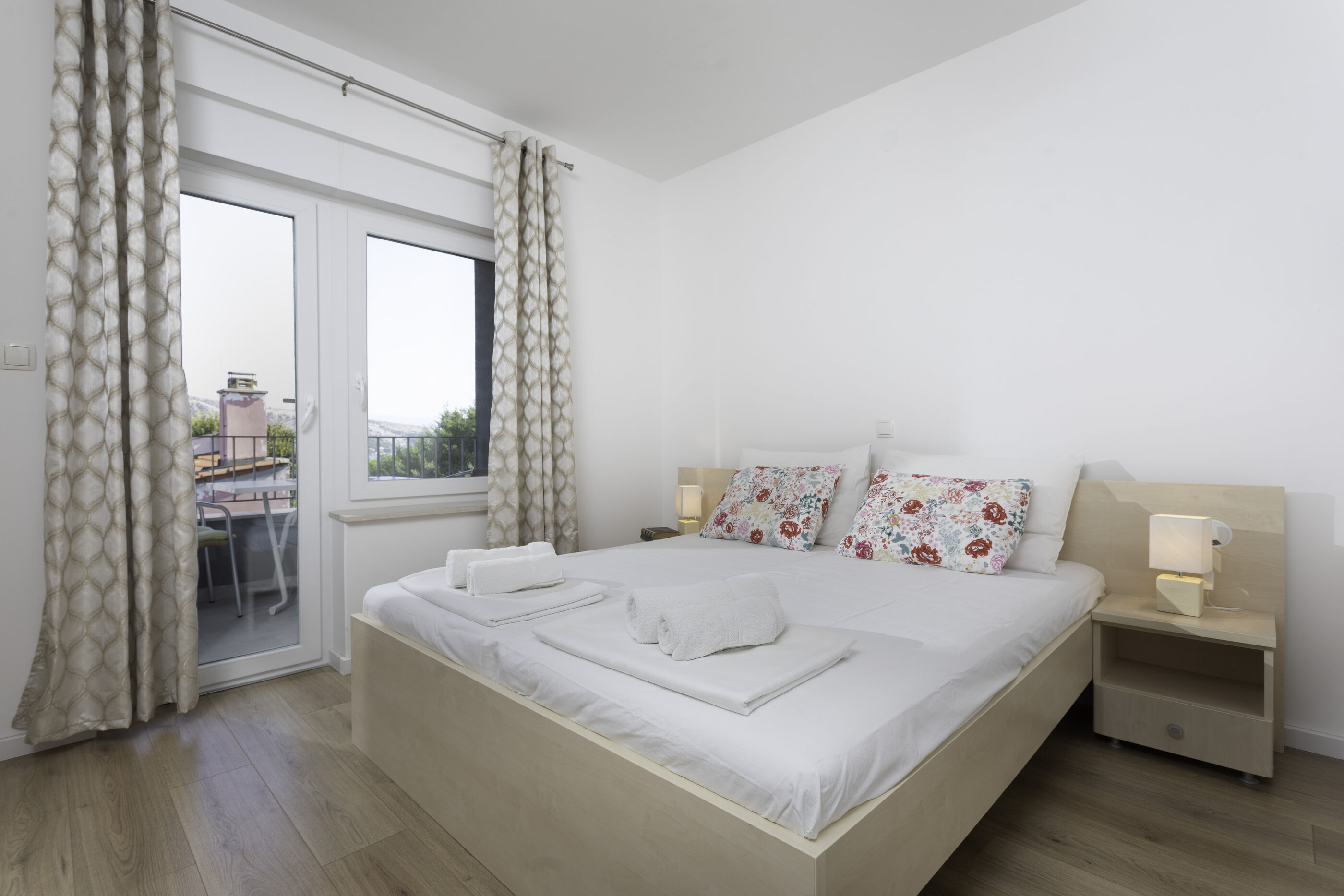 Apartments Kovac 83111-A2