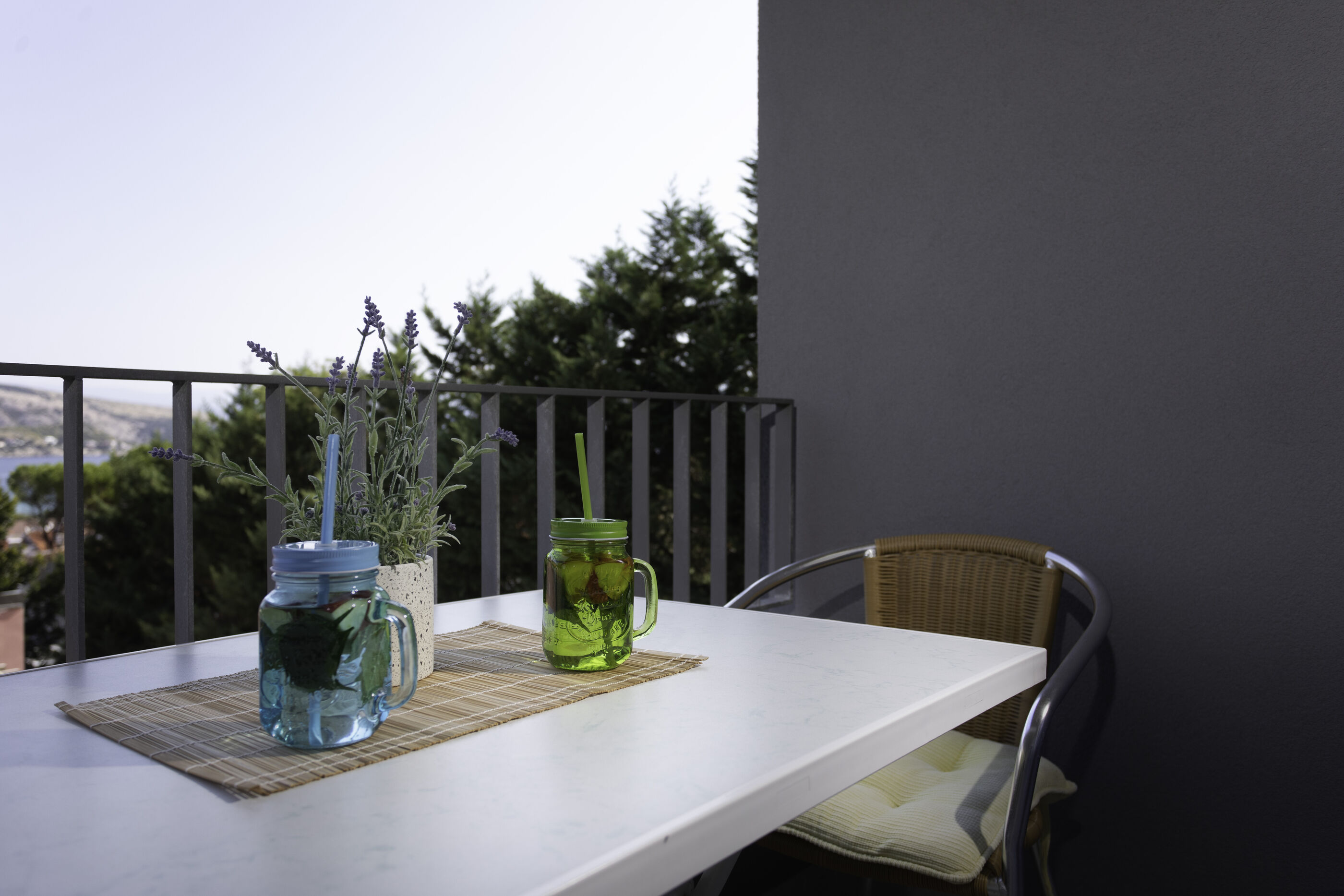 Apartments Kovac 83111-A2