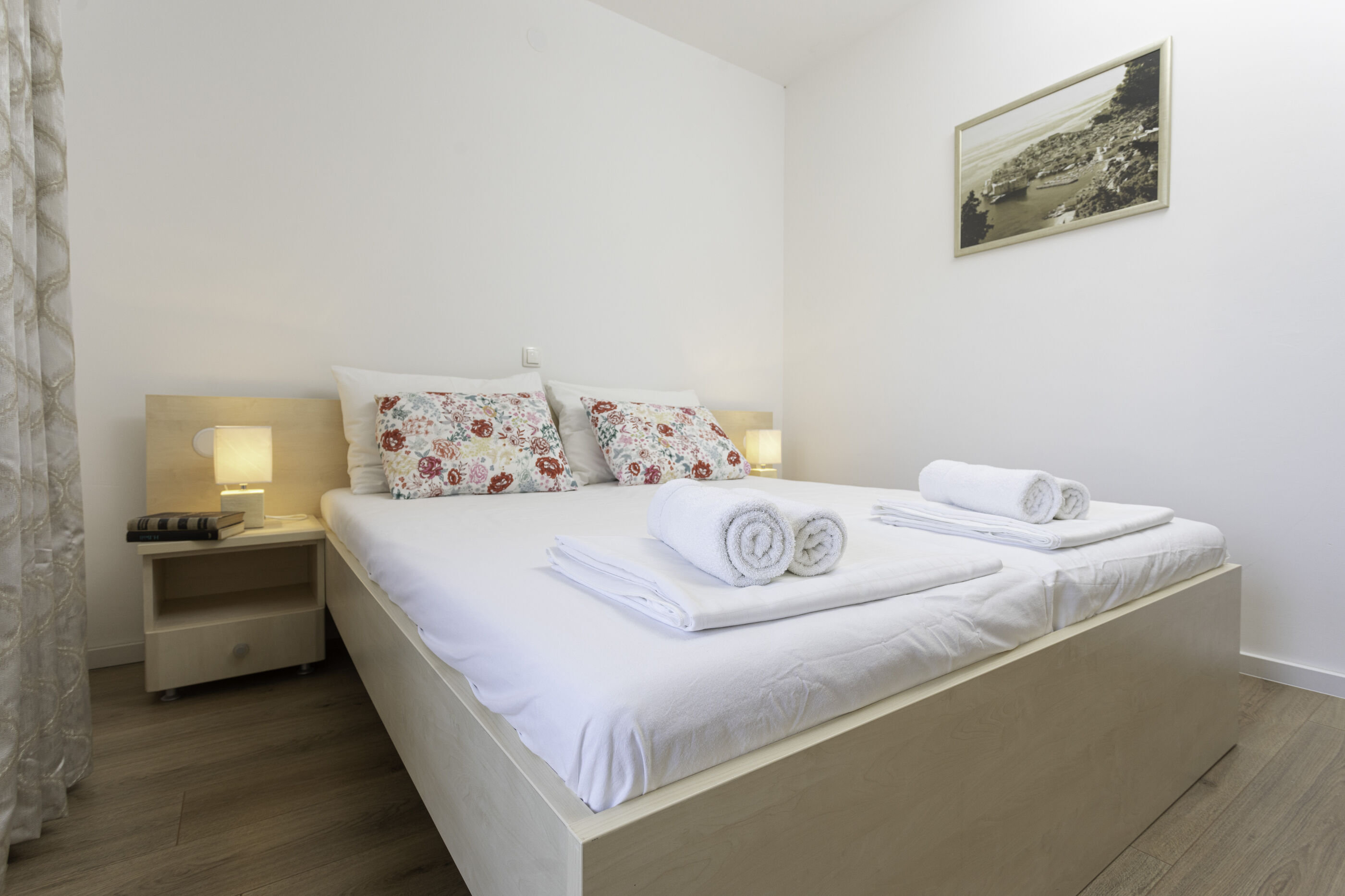 Apartments Kovac 83111-A2