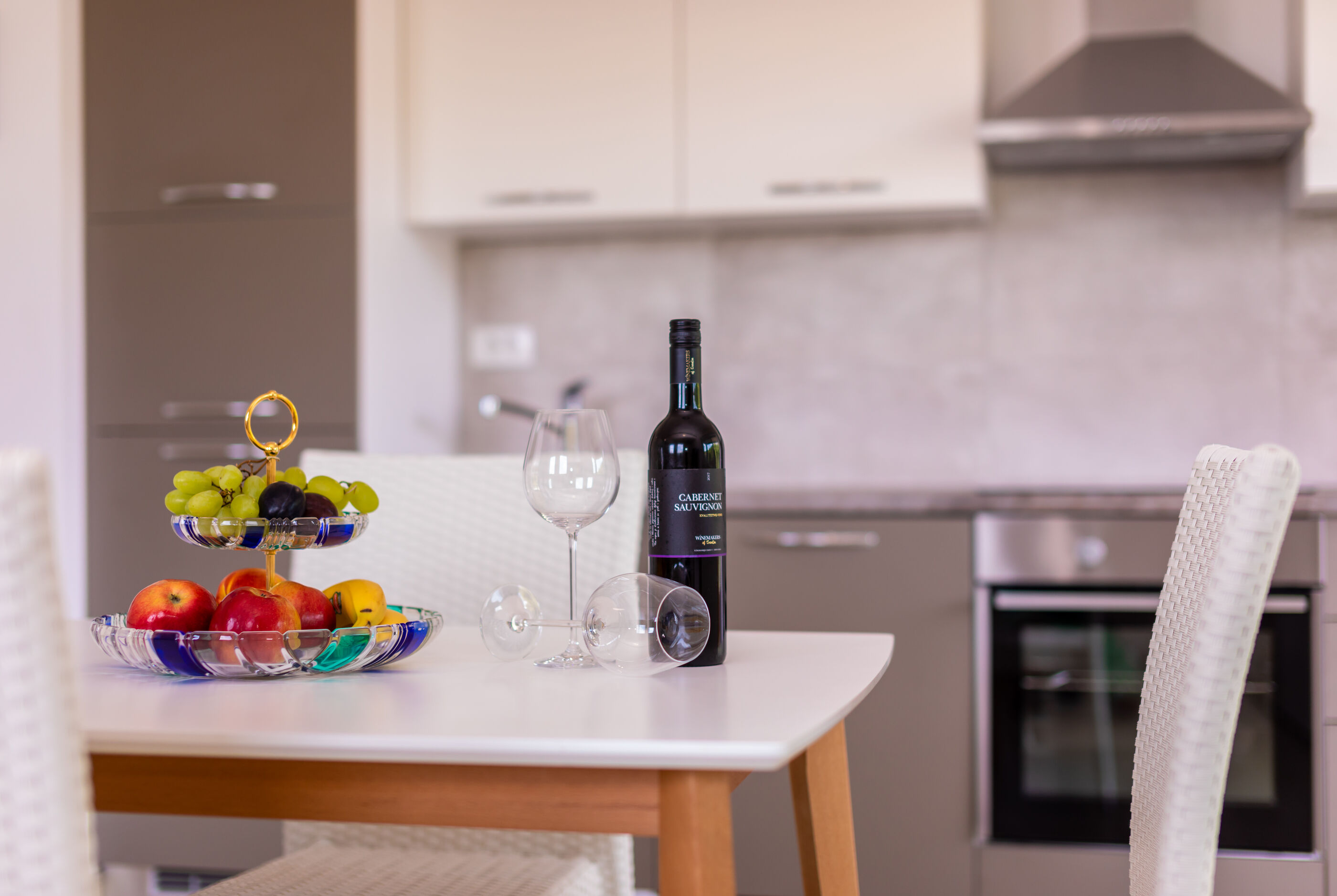 Apartments Kovac 83111-A2