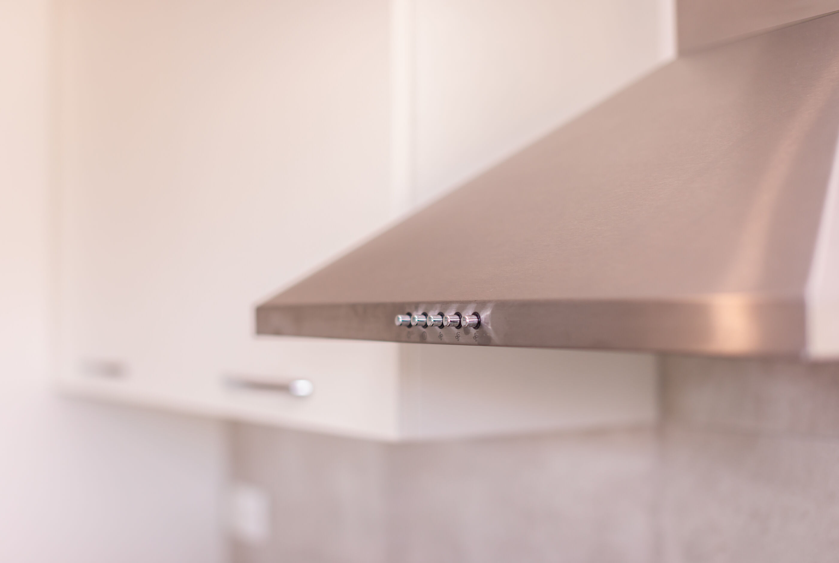 Apartments Kovac 83111-A2