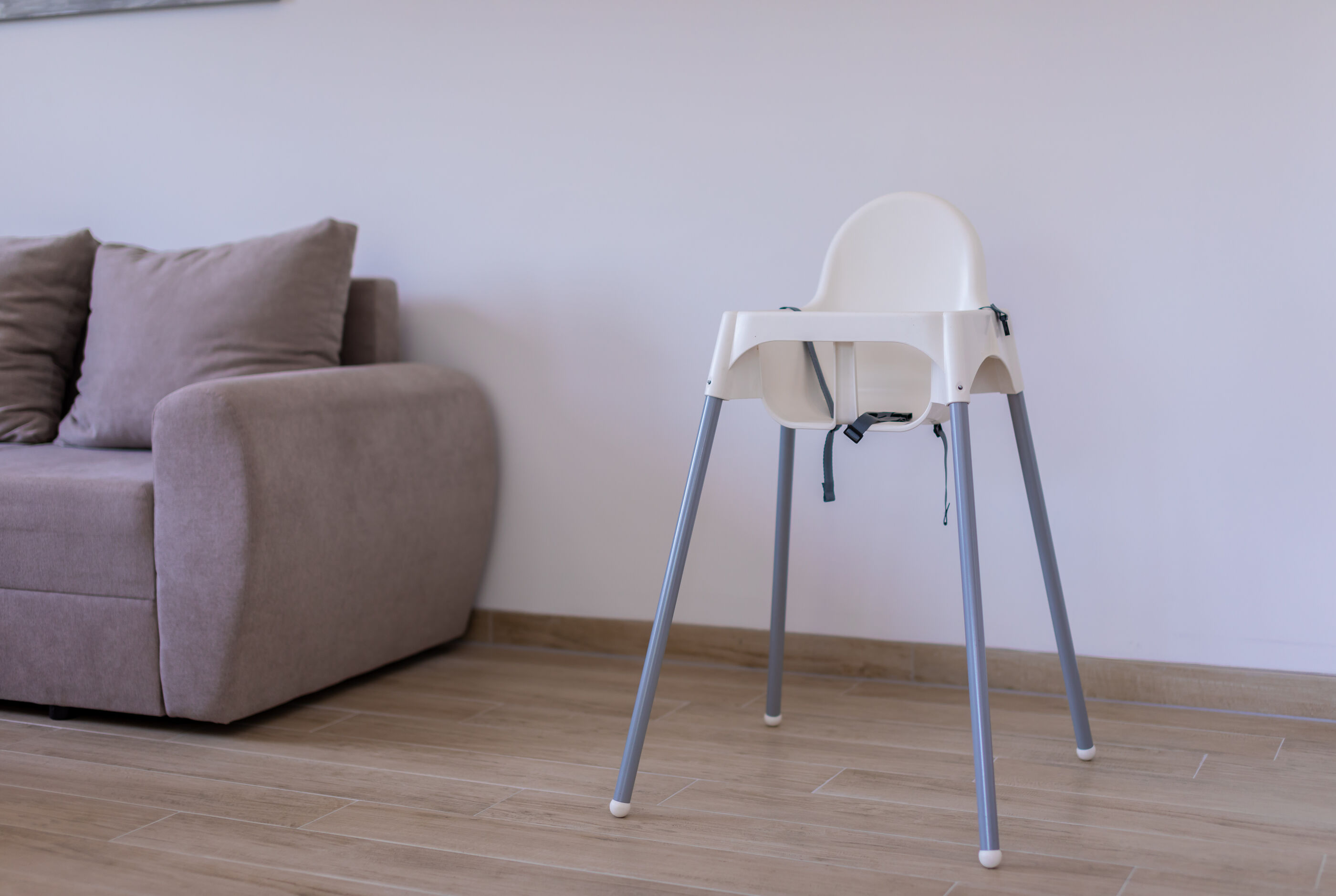 Apartments Kovac 83111-A2