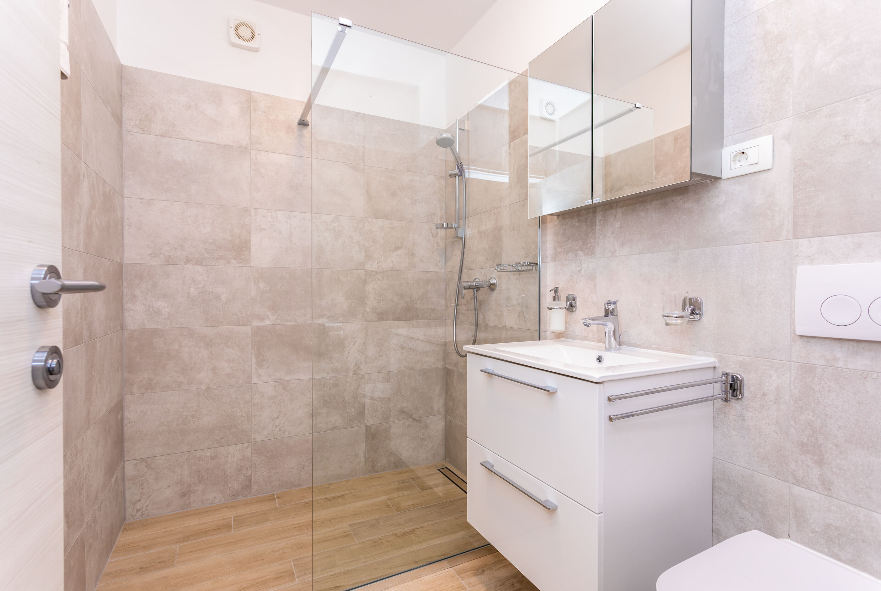 Apartments Kovac 83111-A2