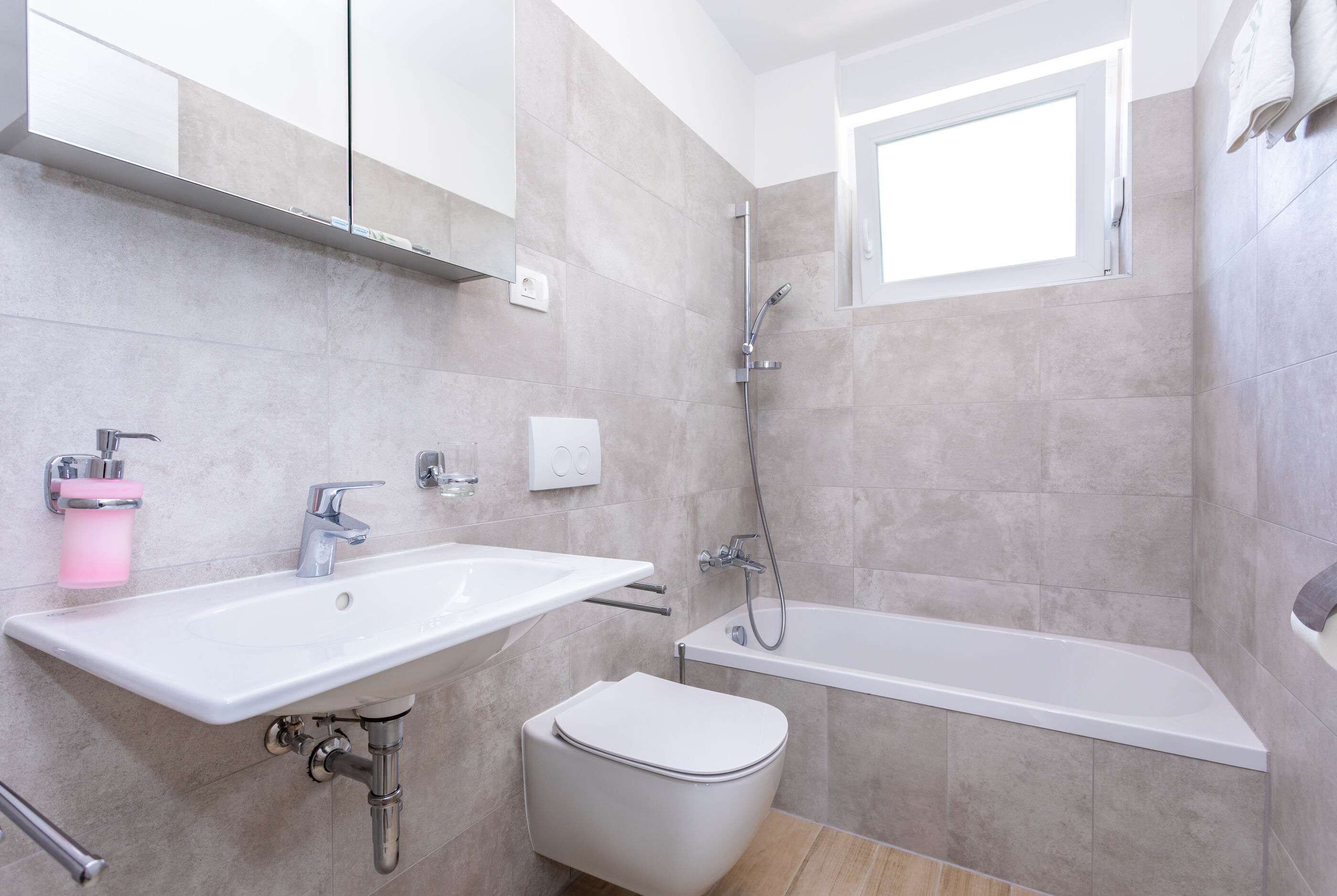 Apartments Kovac 83111-A2