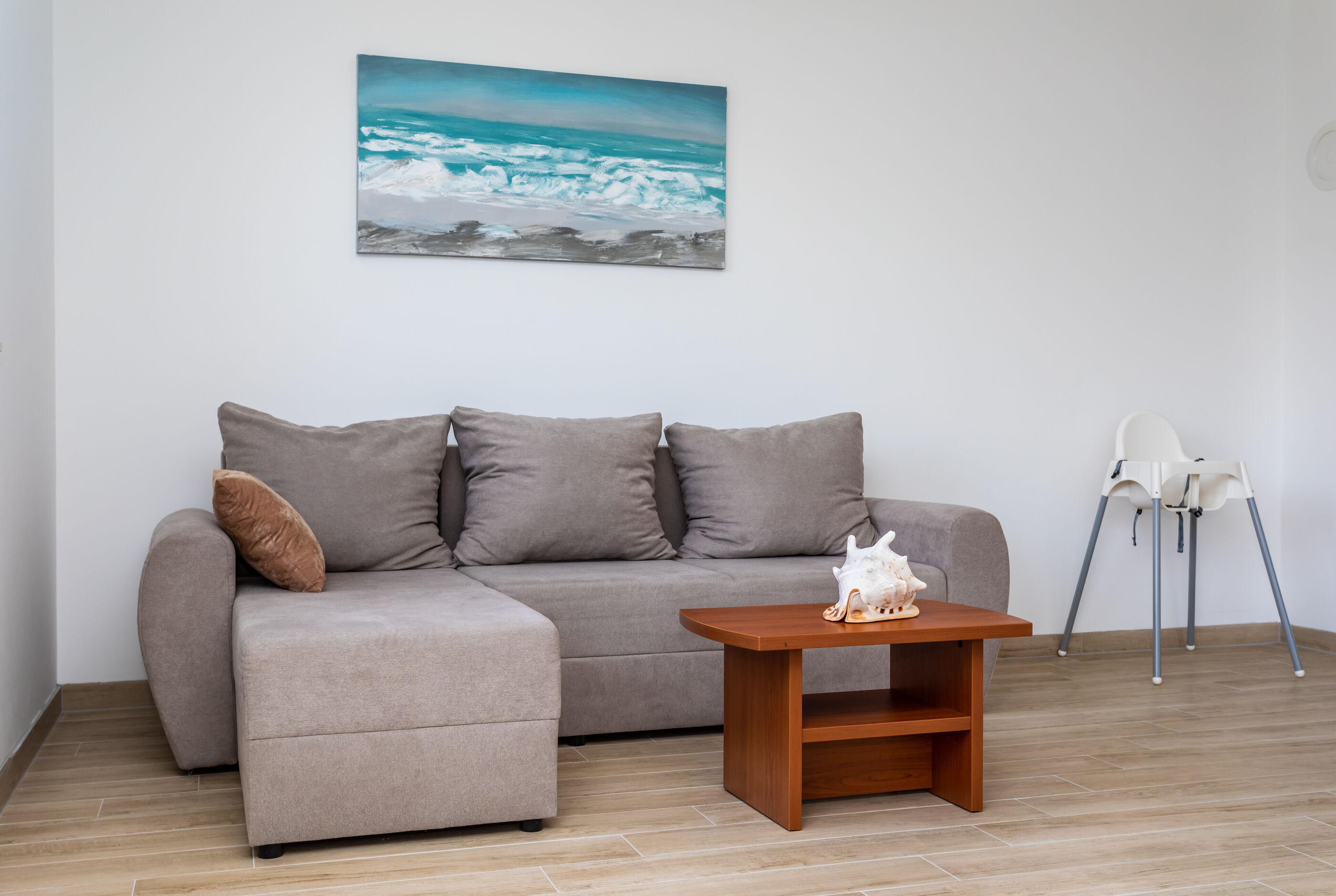 Apartments Kovac 83111-A2