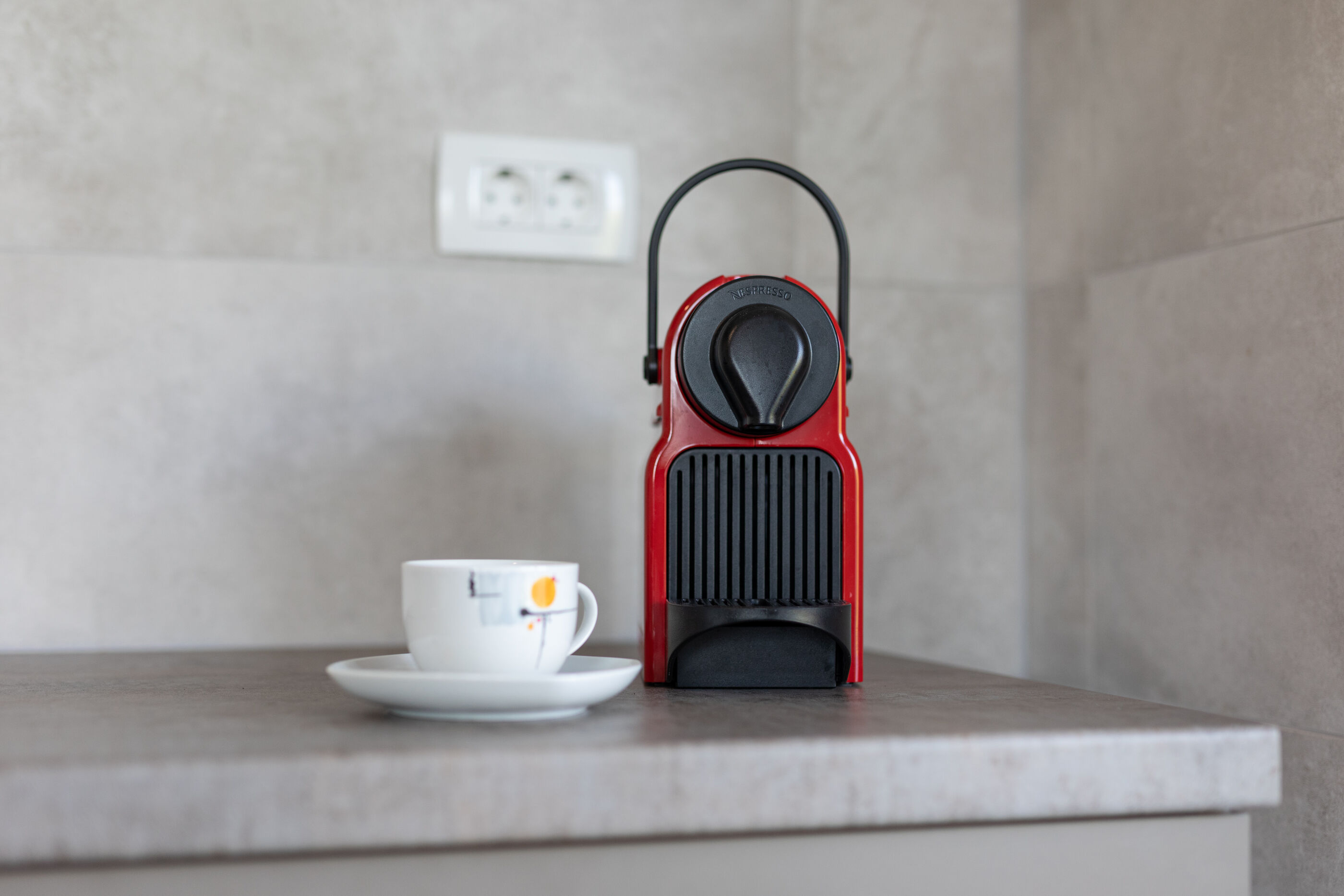 Apartments Kovac 83111-A2