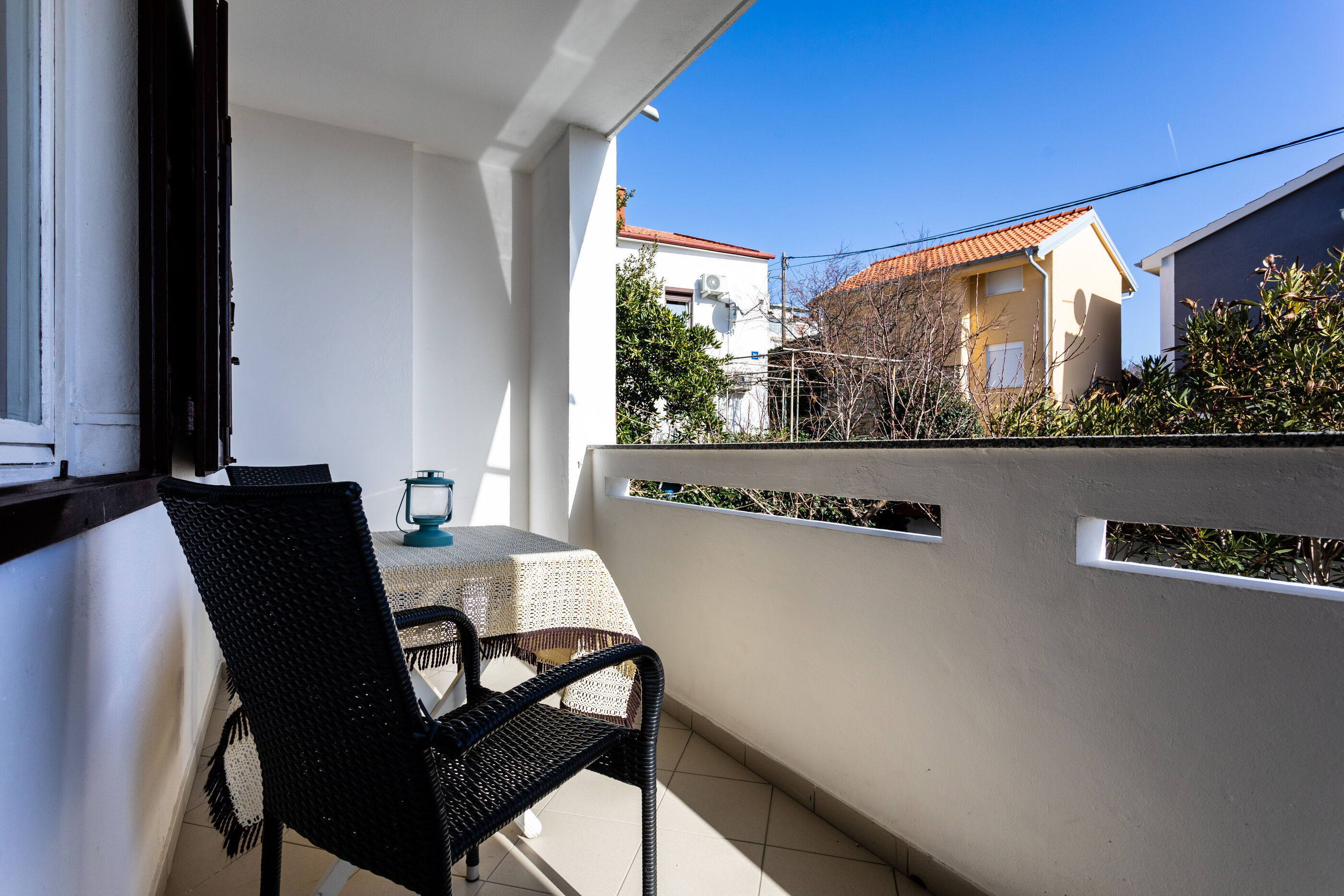 Apartments and Room Gilda 79593-A1
