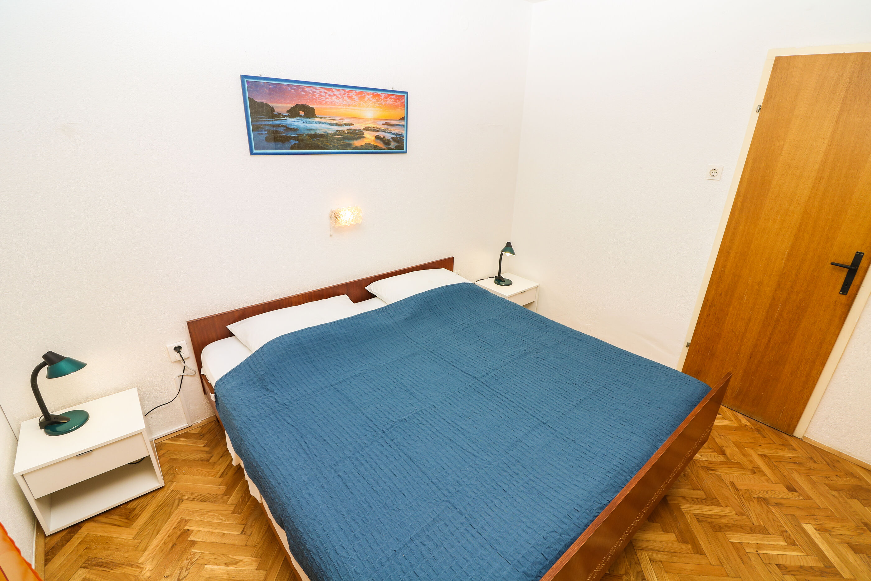 Apartments and Room Gilda 79593-S1