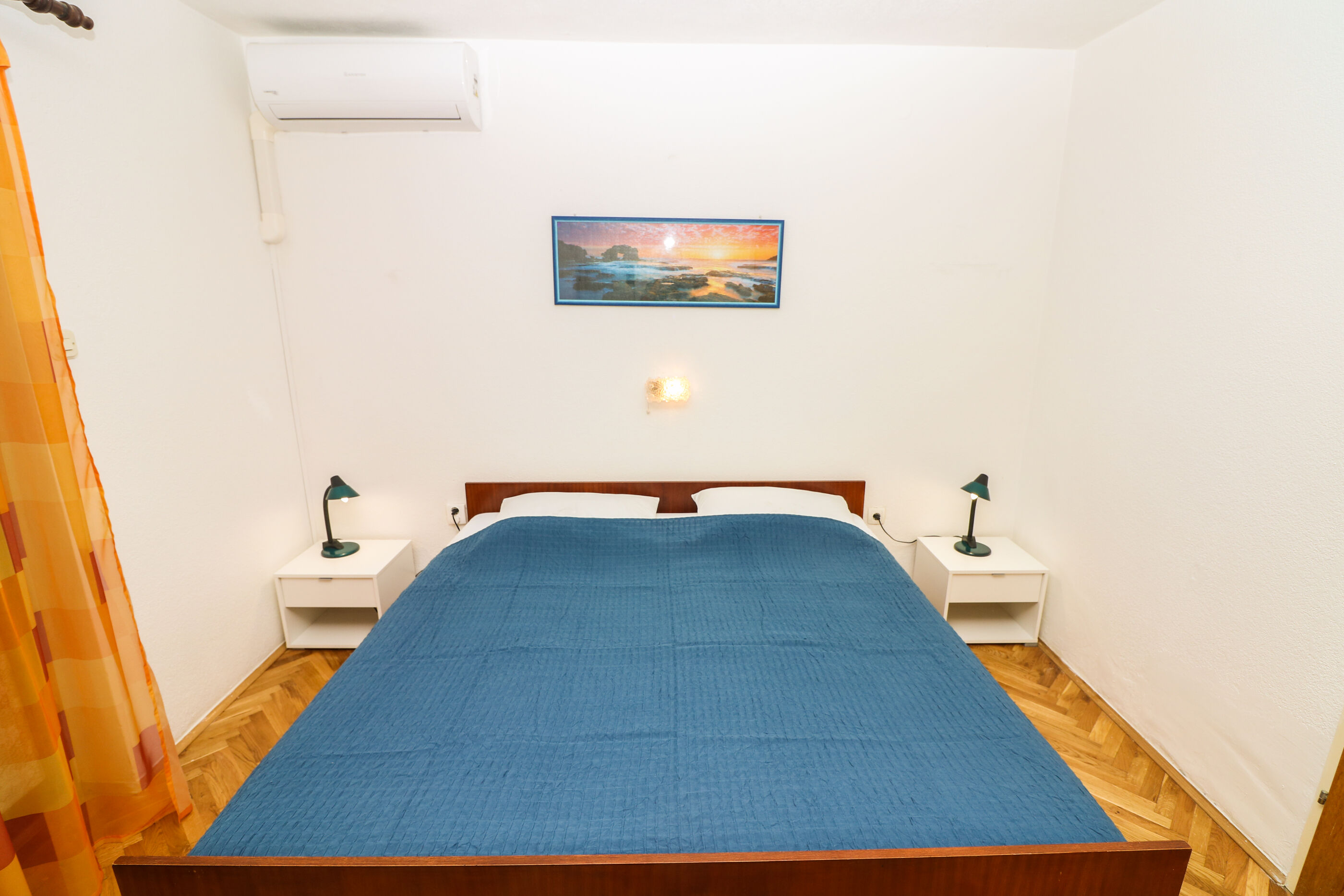 Apartments and Room Gilda 79593-S1