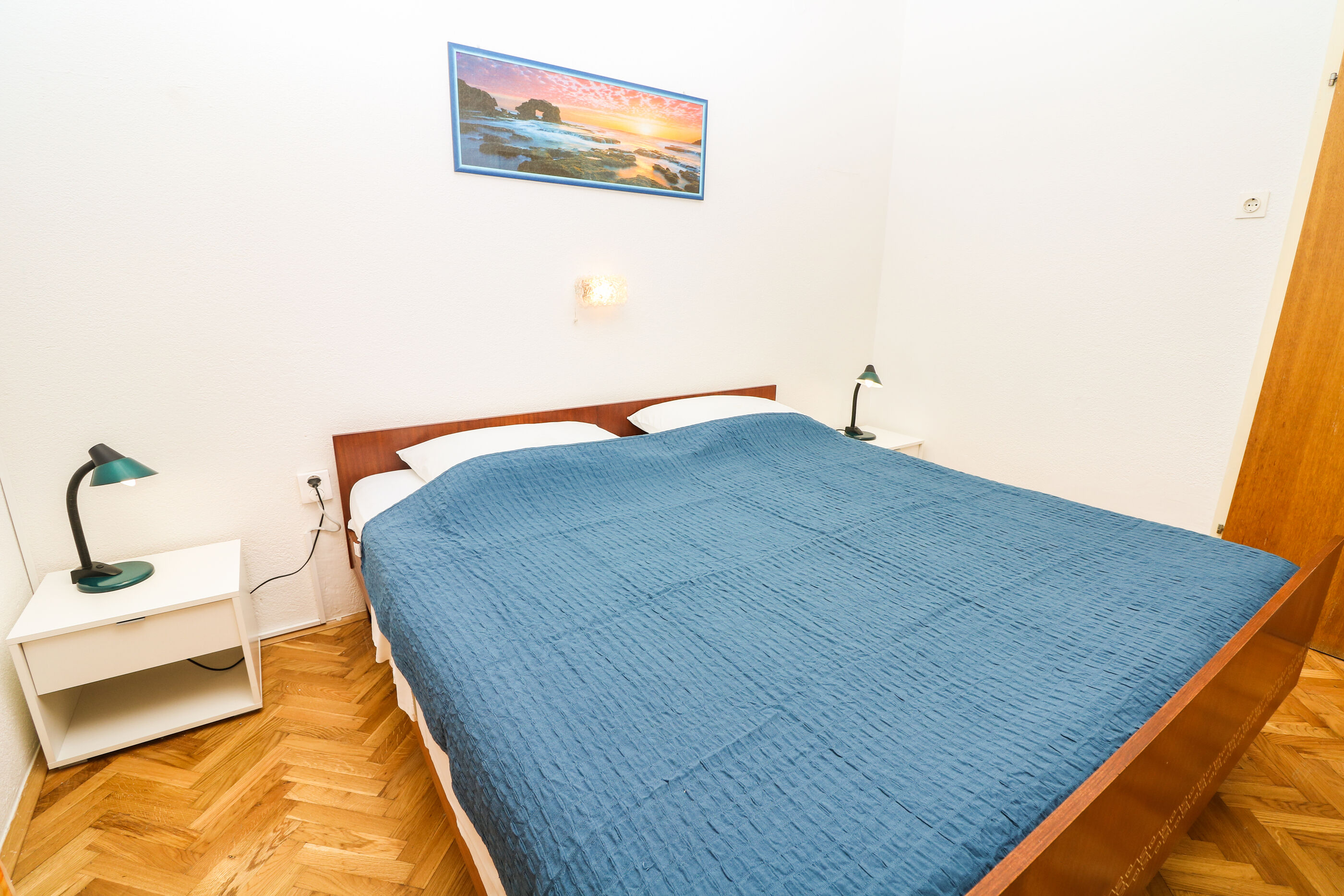 Apartments and Room Gilda 79593-S1