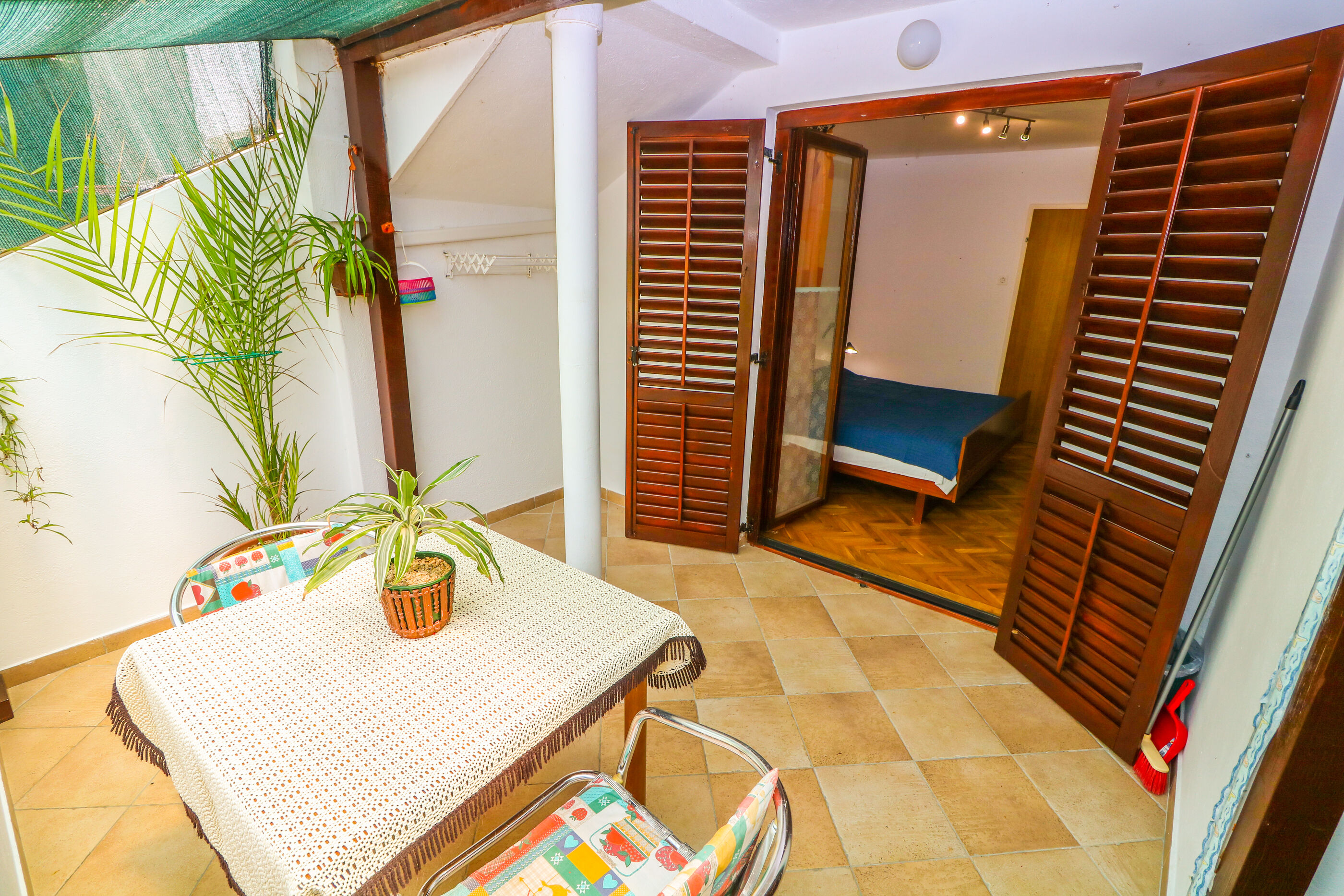 Apartments and Room Gilda 79593-S1