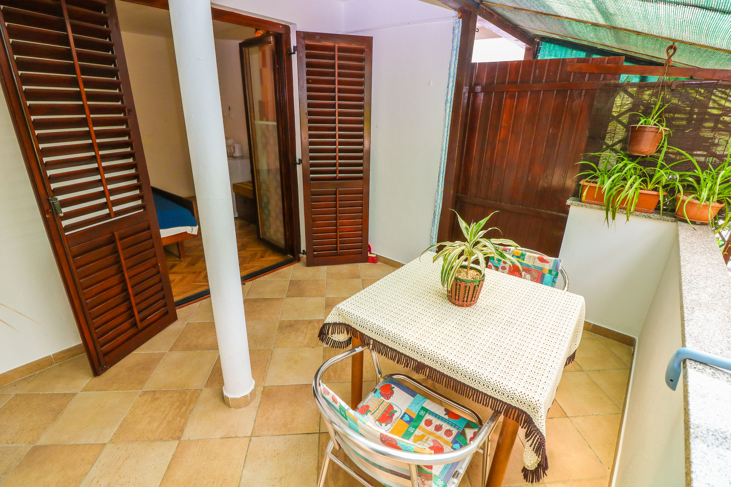 Apartments and Room Gilda 79593-S1