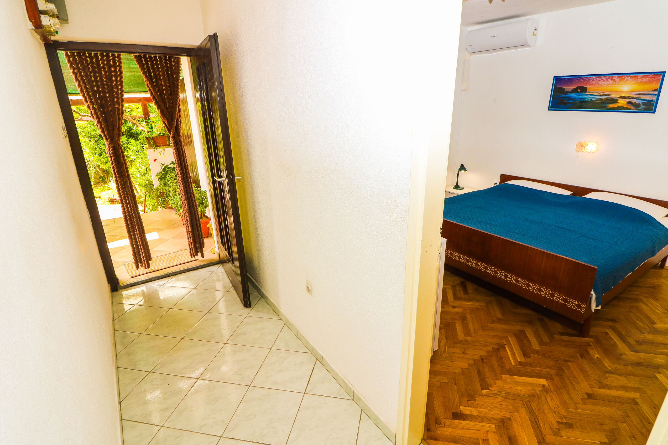 Apartments and Room Gilda 79593-S1